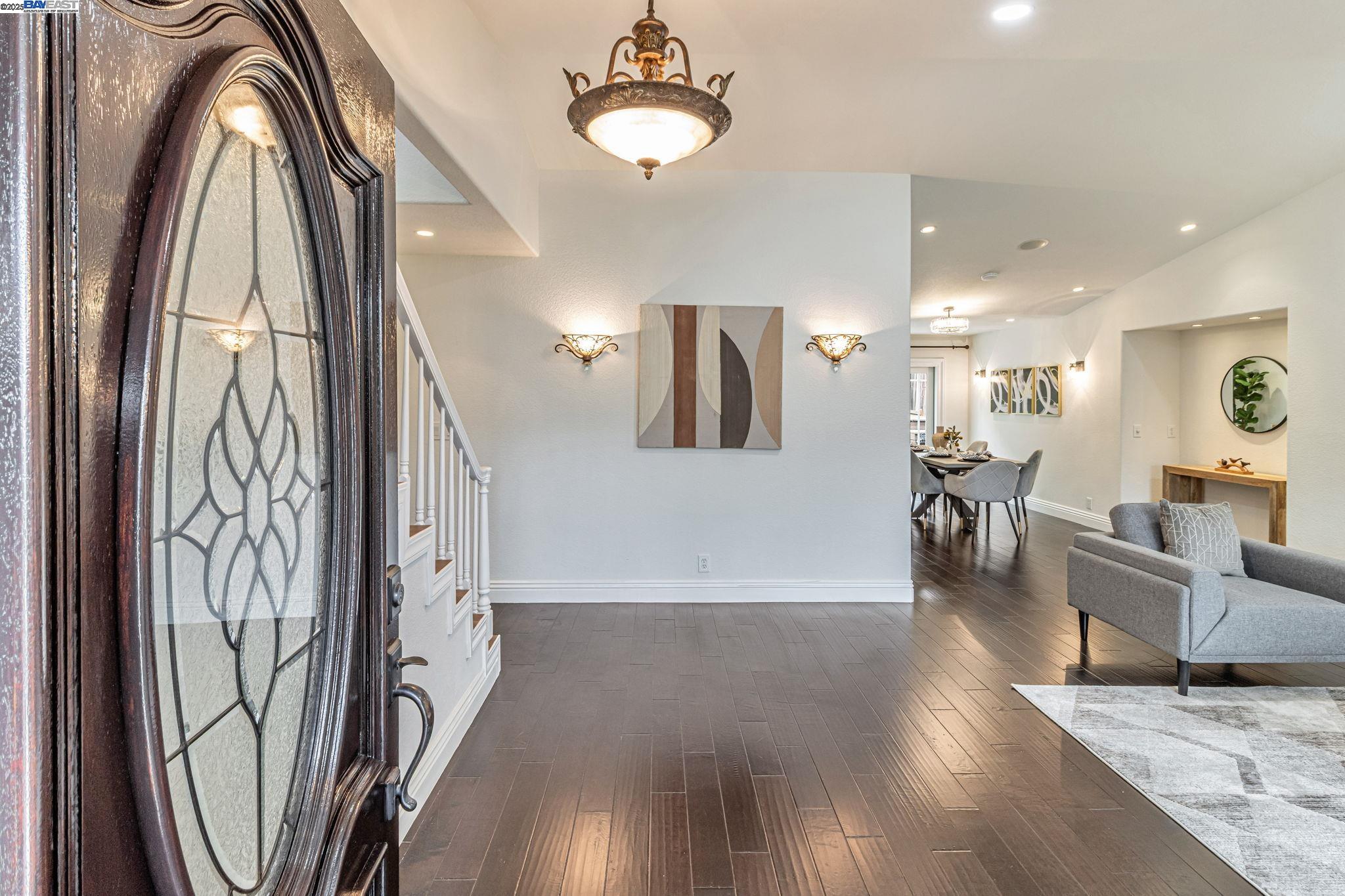 19052 Mount Lassen Drive