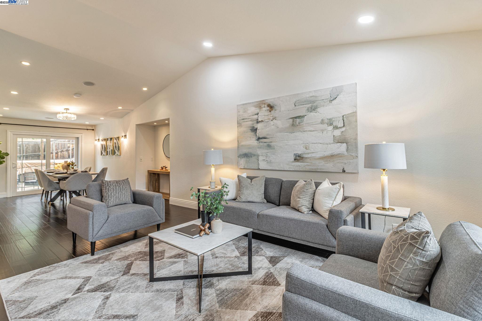 19052 Mount Lassen Drive