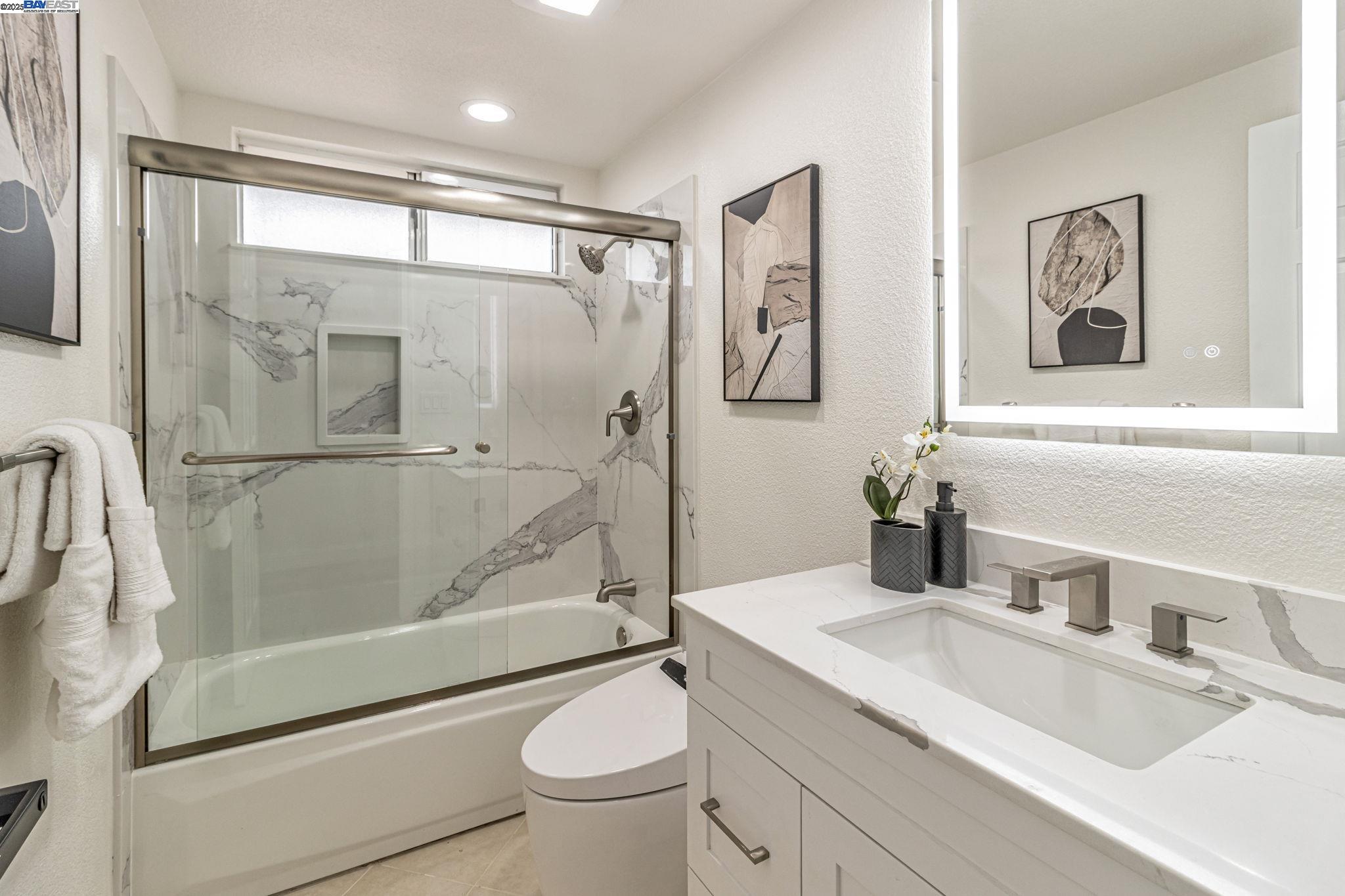 19052 Mount Lassen Drive