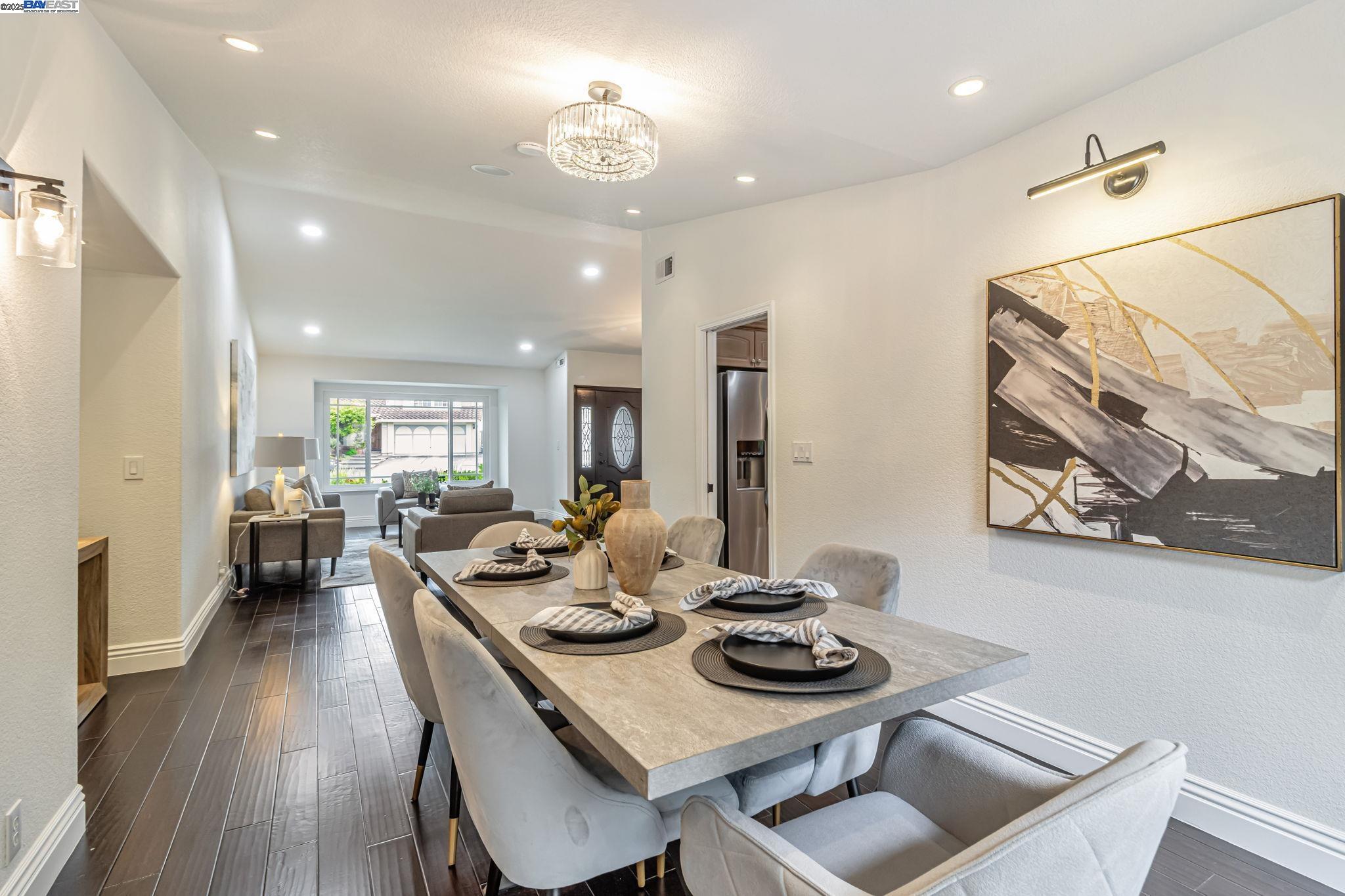 19052 Mount Lassen Drive