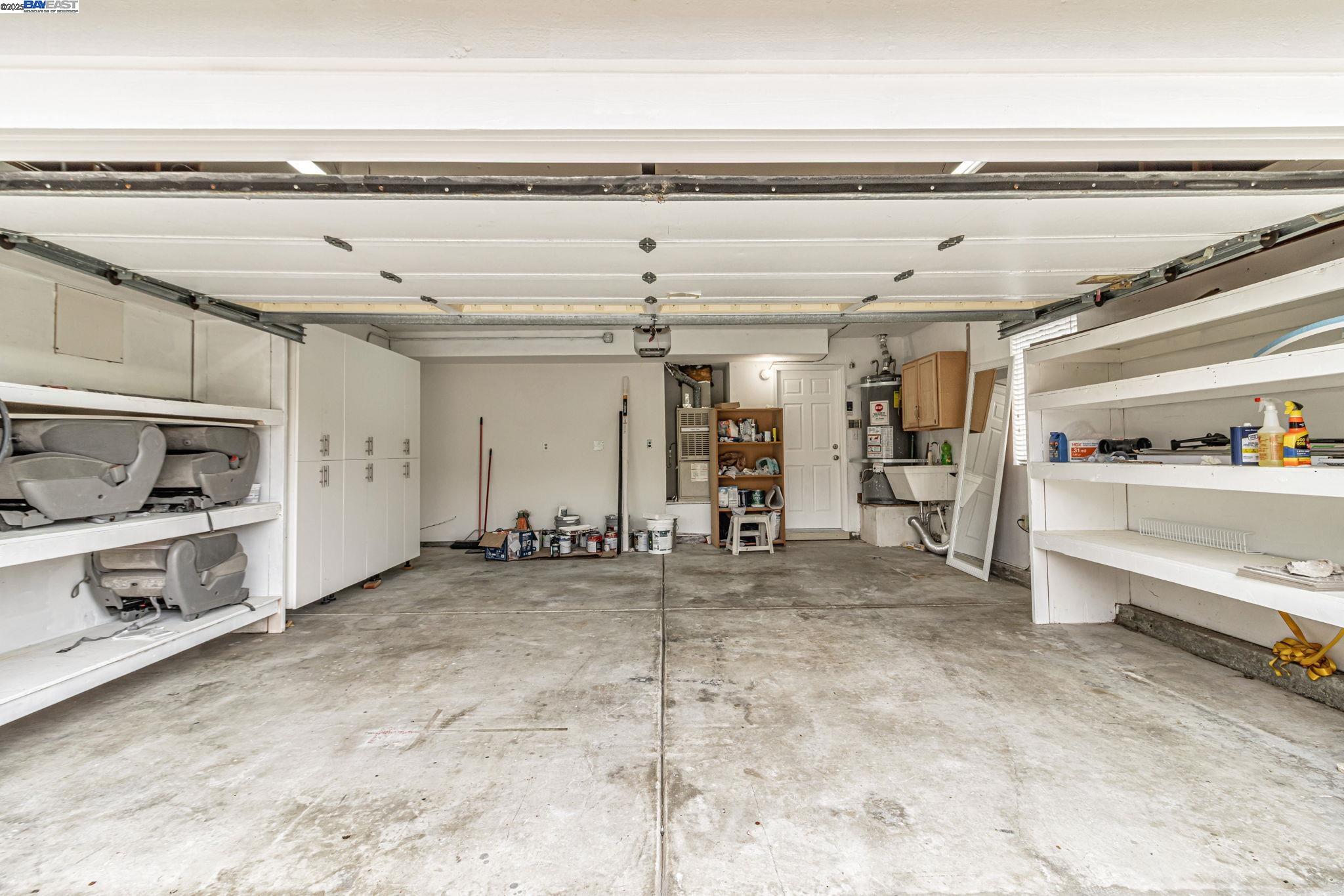 19052 Mount Lassen Drive