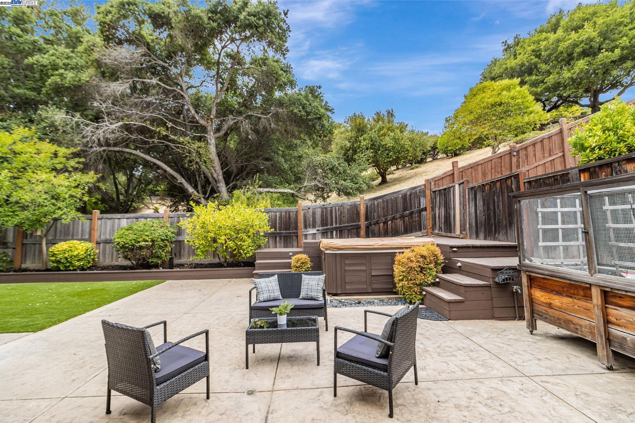 19052 Mount Lassen Drive