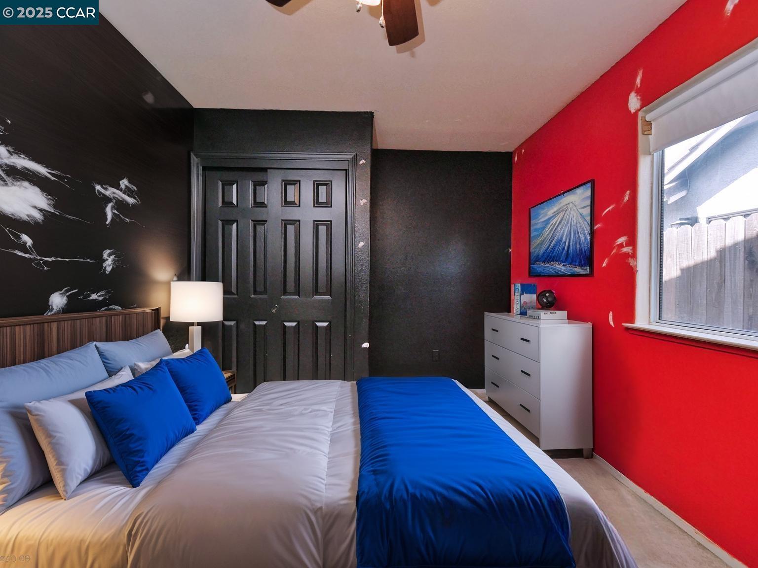 4301 Castle Cary Lane
