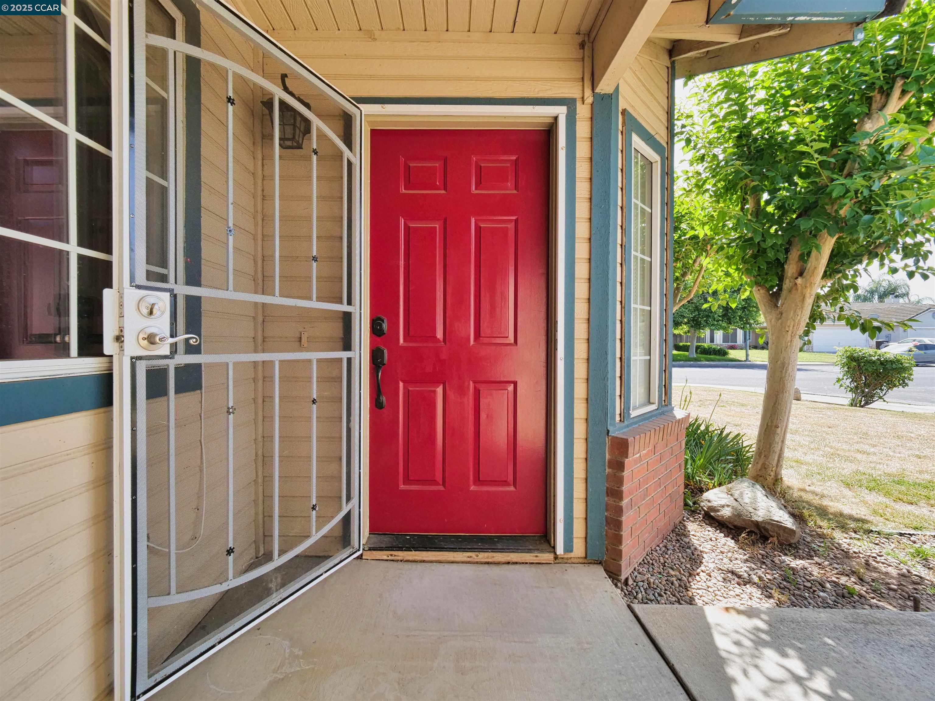 4301 Castle Cary Lane