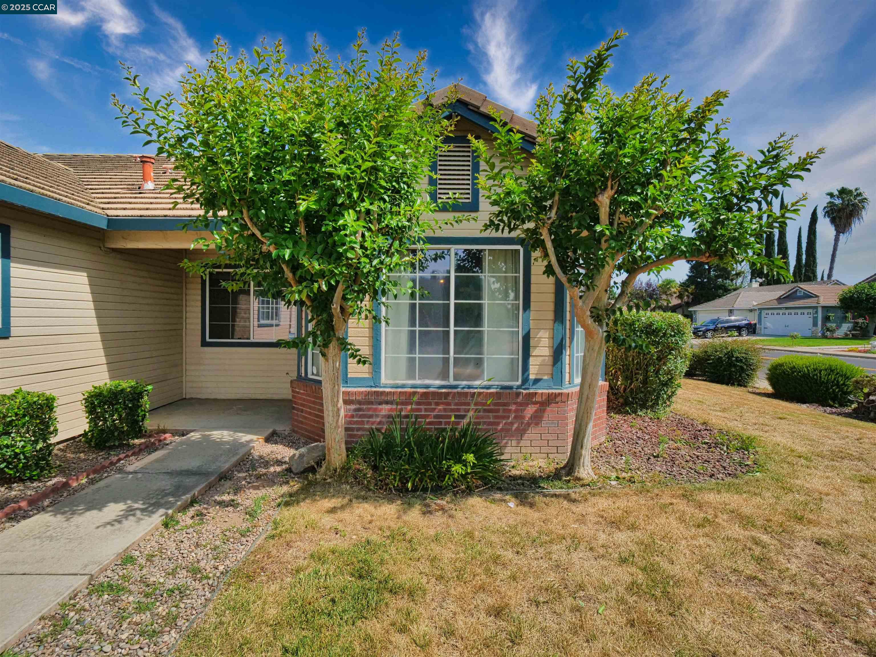 4301 Castle Cary Lane