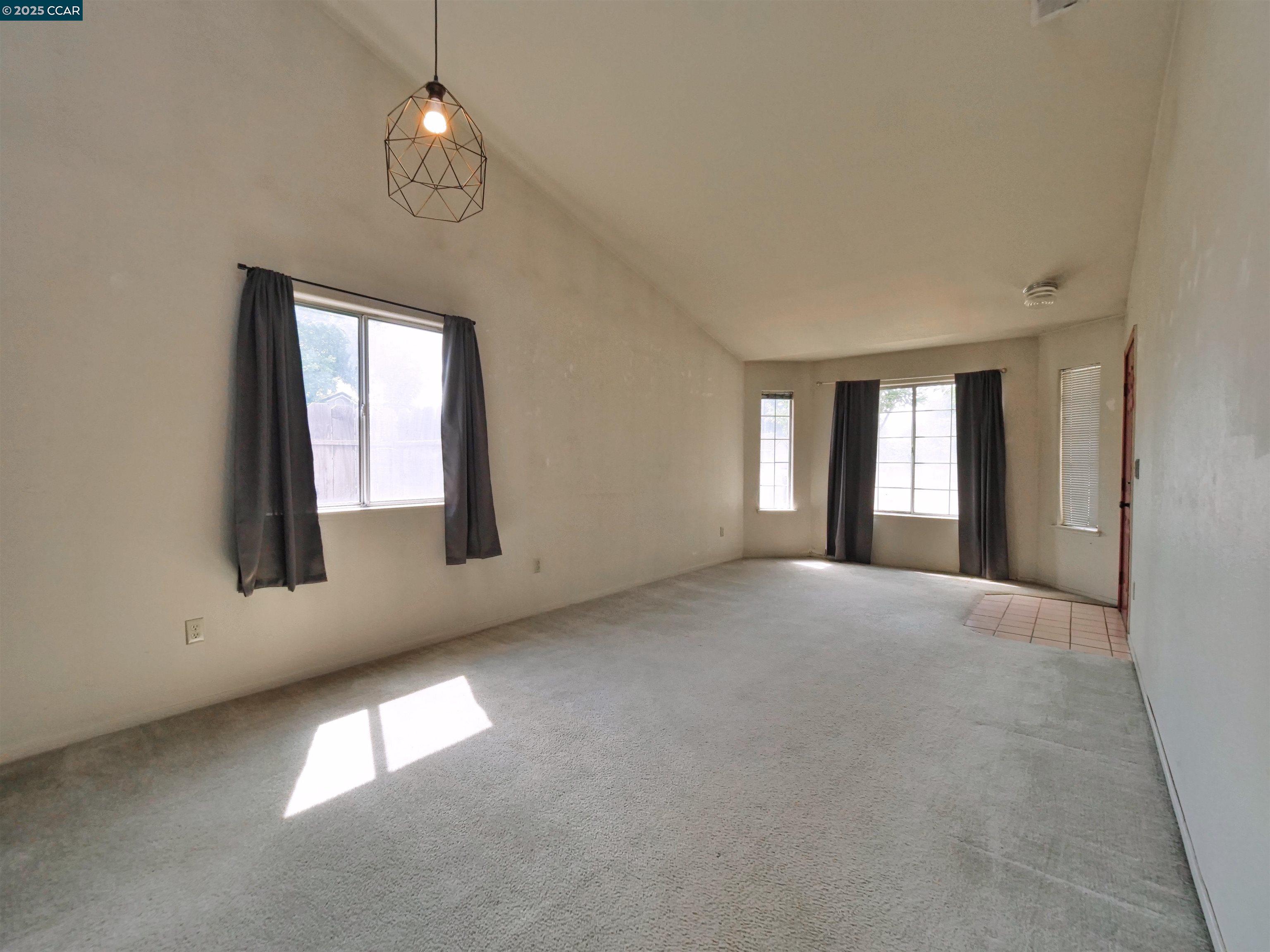 4301 Castle Cary Lane