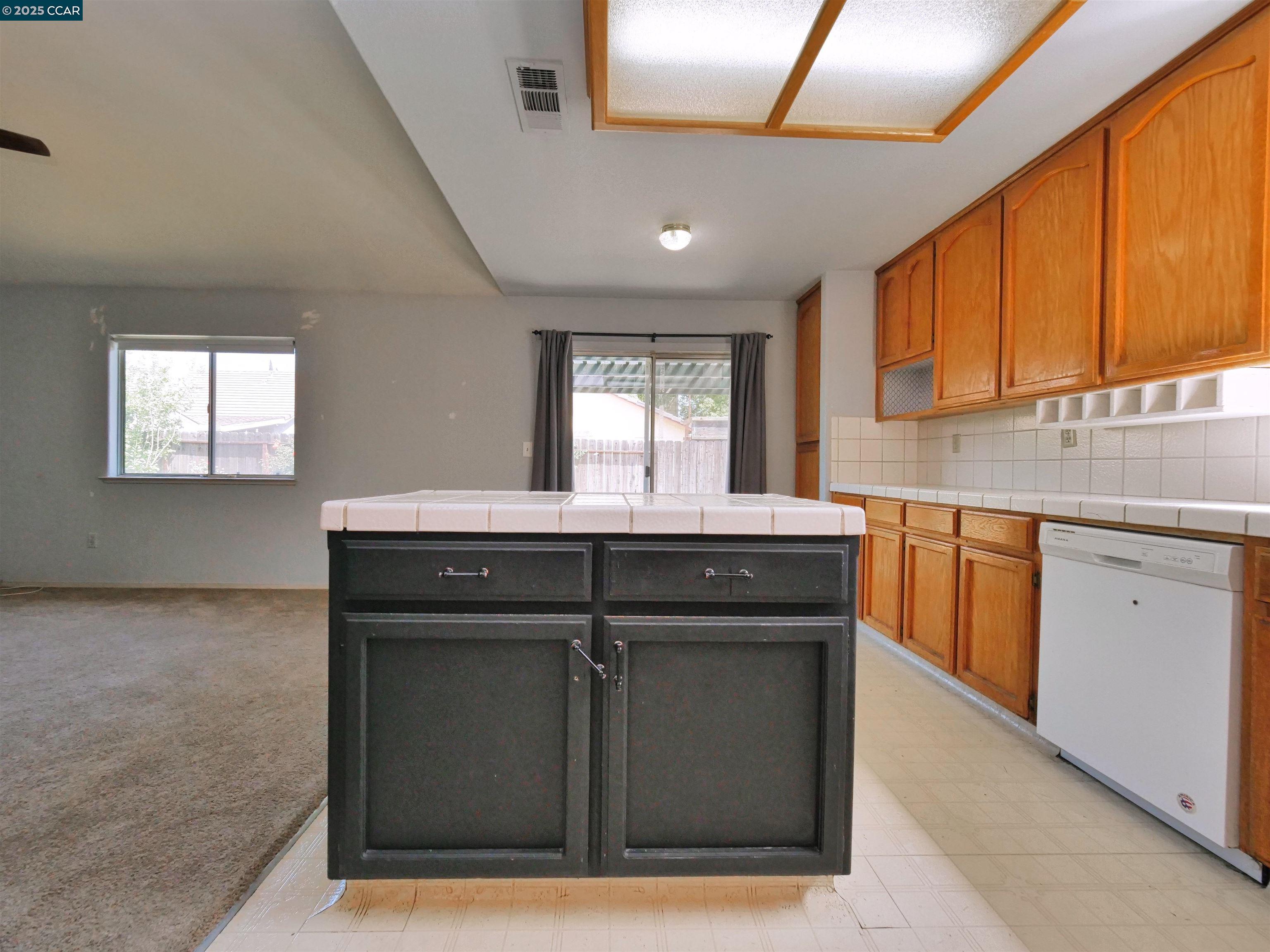 4301 Castle Cary Lane