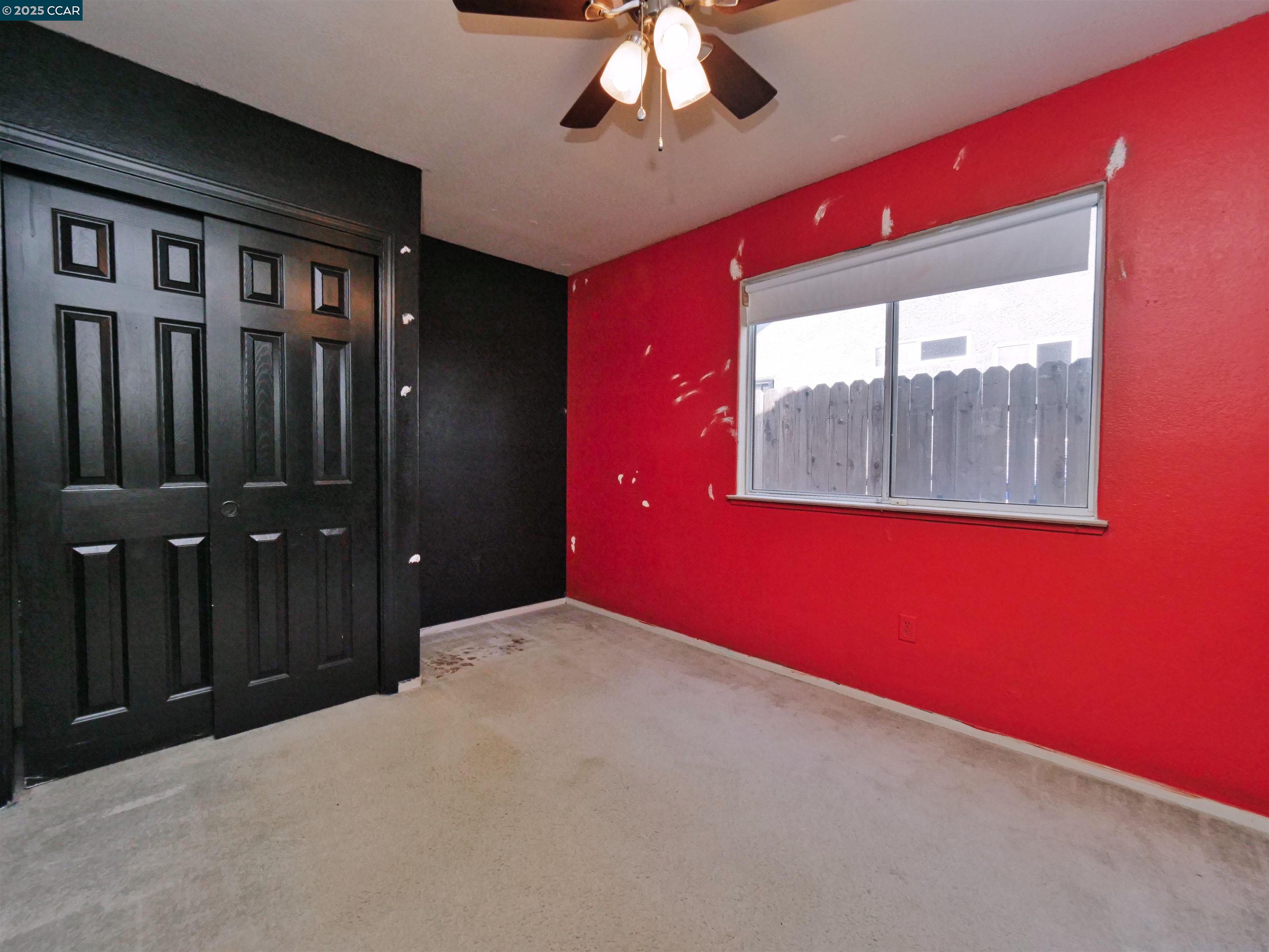 4301 Castle Cary Lane