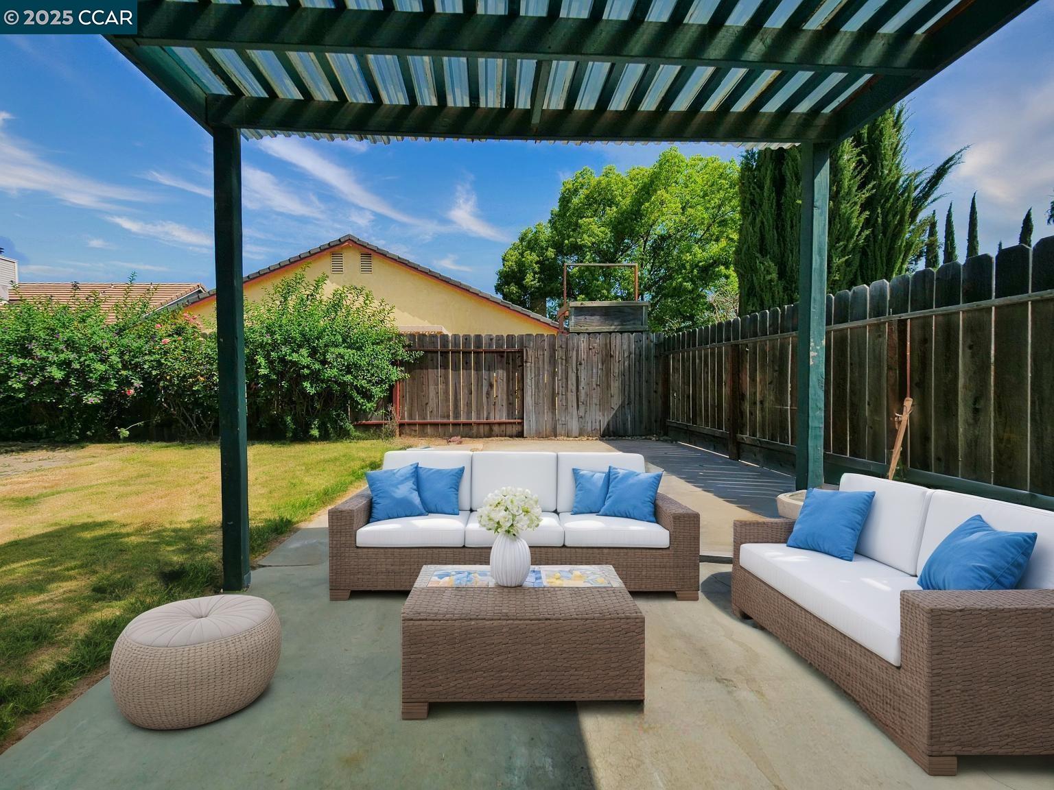 4301 Castle Cary Lane