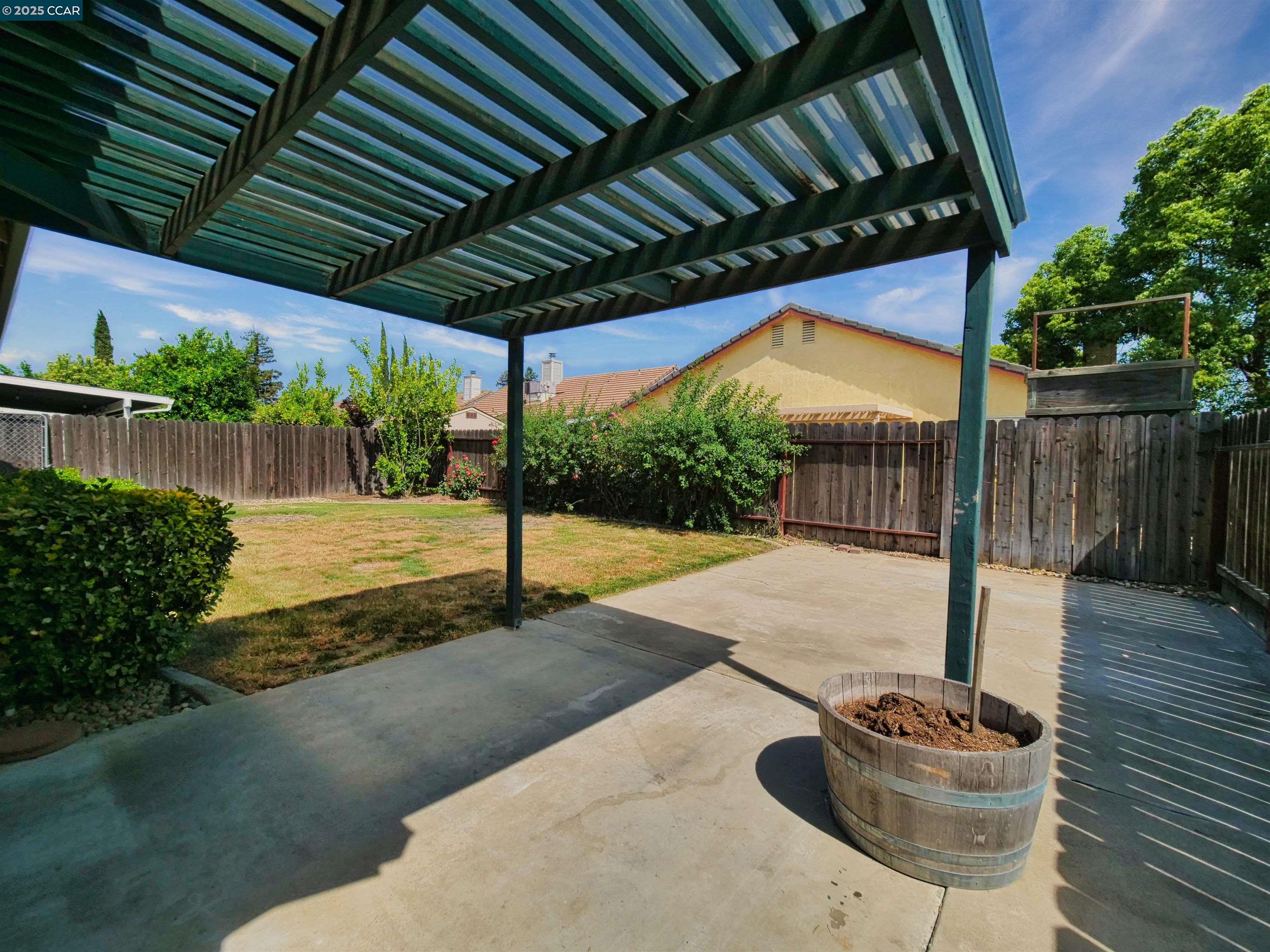 4301 Castle Cary Lane