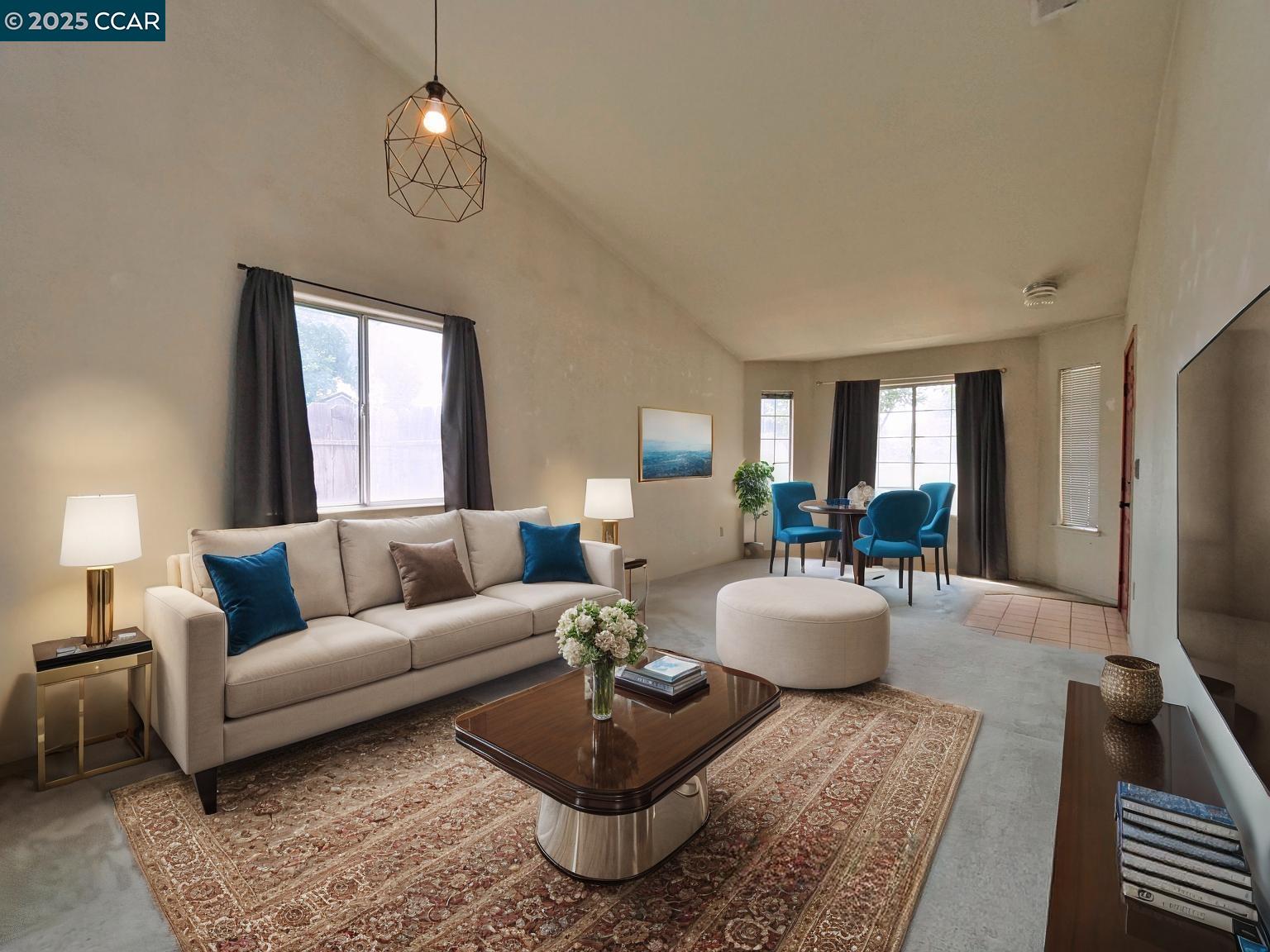 4301 Castle Cary Lane