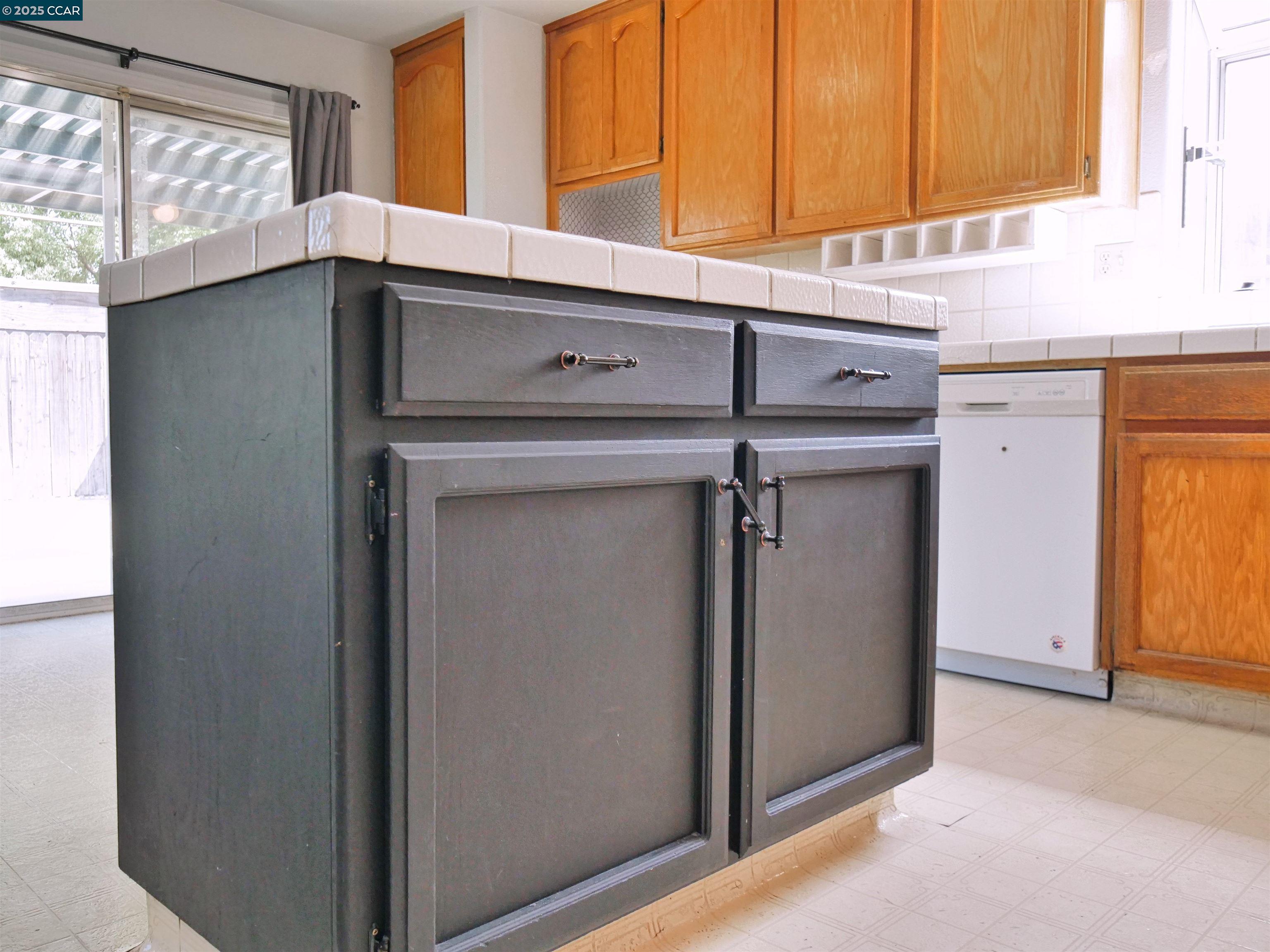 4301 Castle Cary Lane