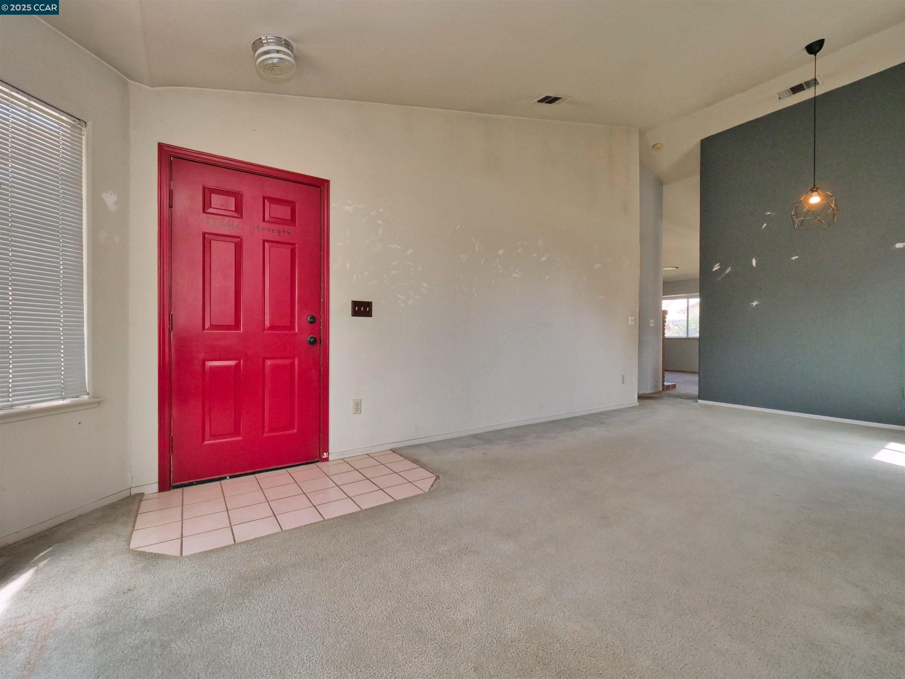 4301 Castle Cary Lane