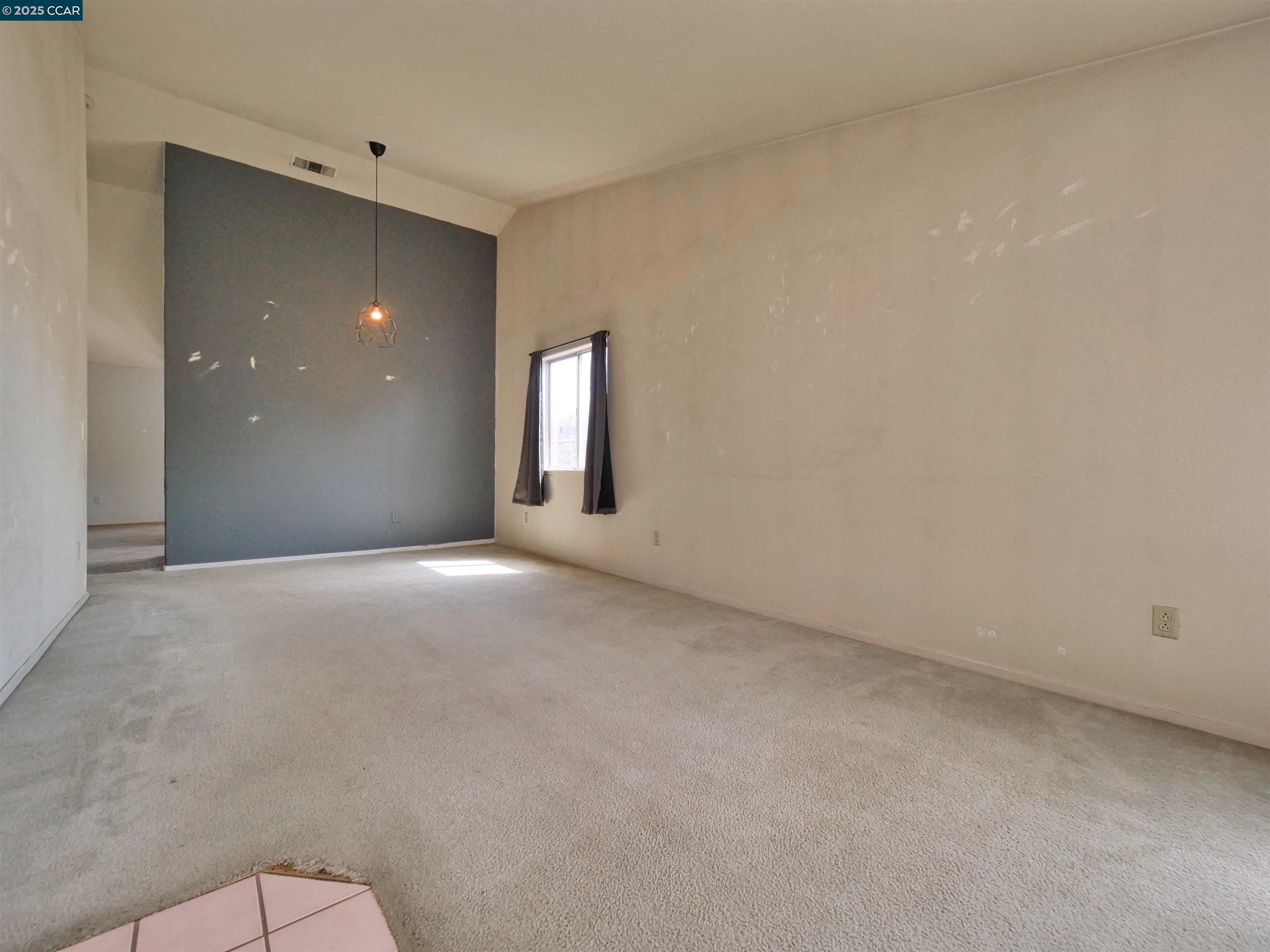 4301 Castle Cary Lane