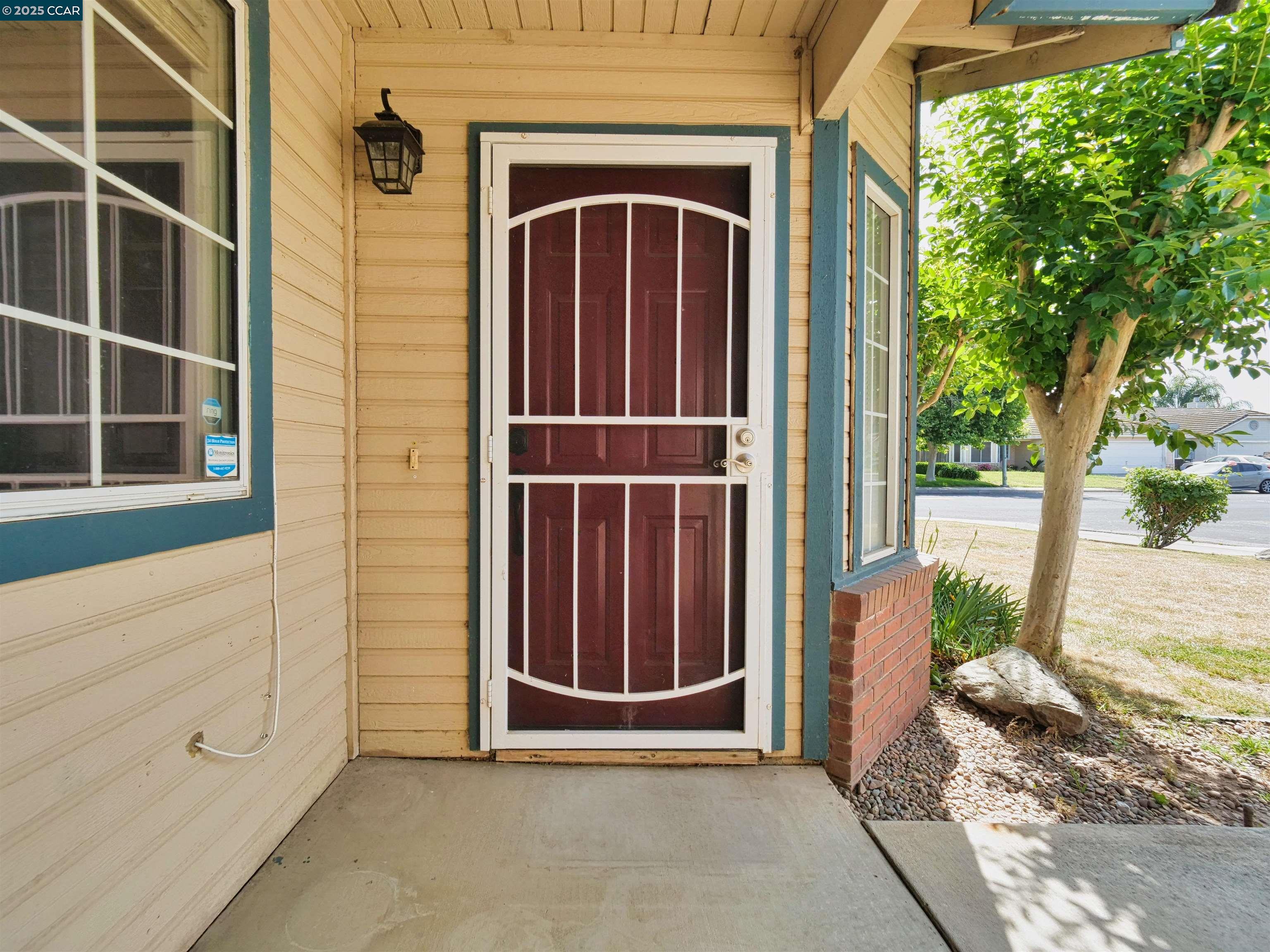 4301 Castle Cary Lane