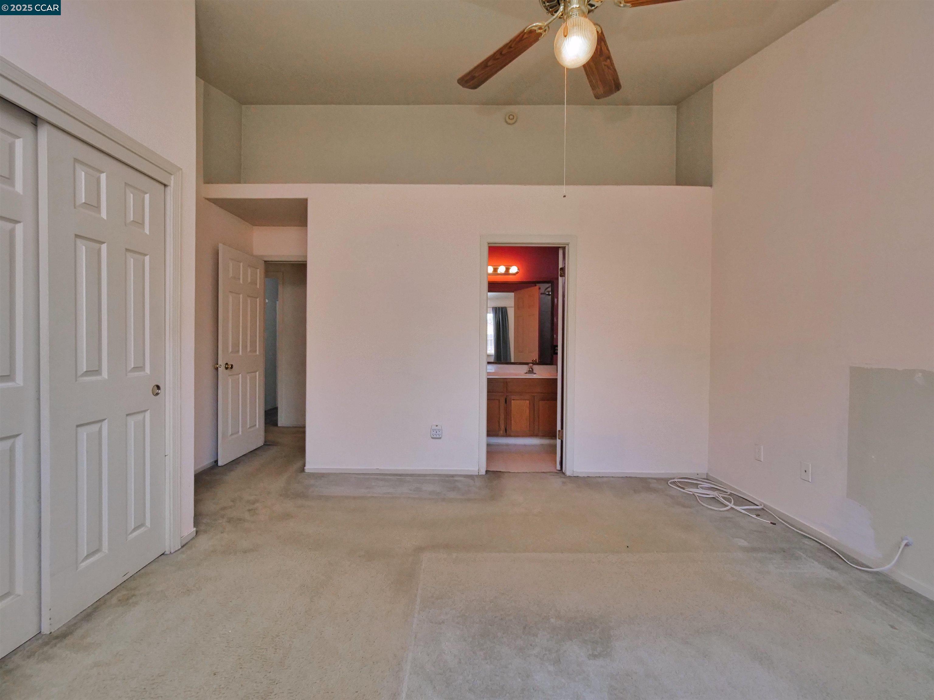 4301 Castle Cary Lane
