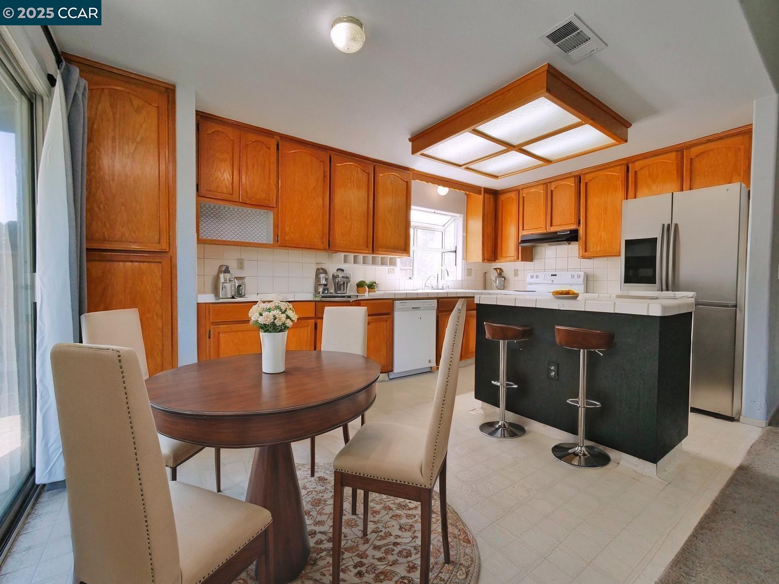 4301 Castle Cary Lane