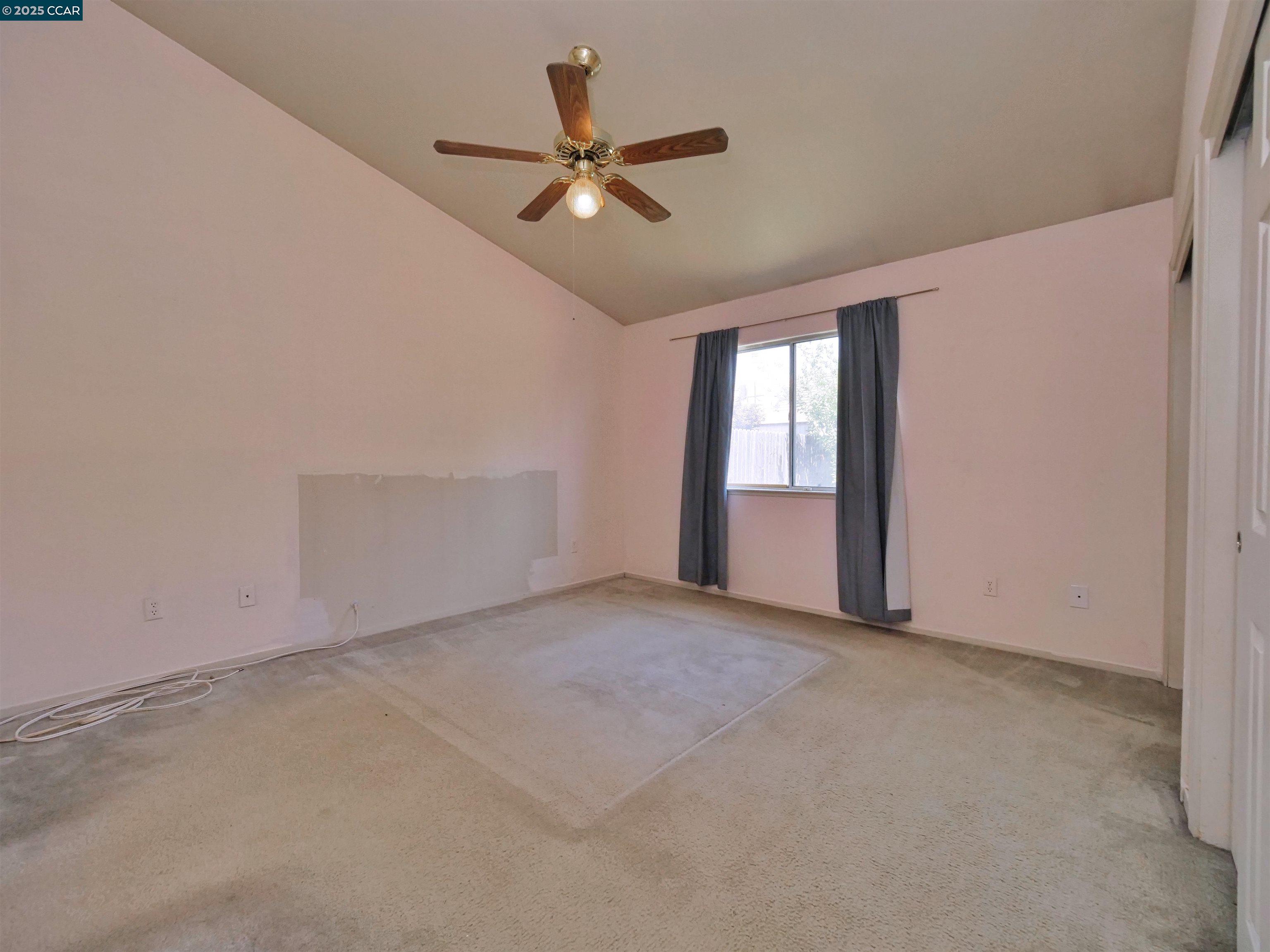 4301 Castle Cary Lane