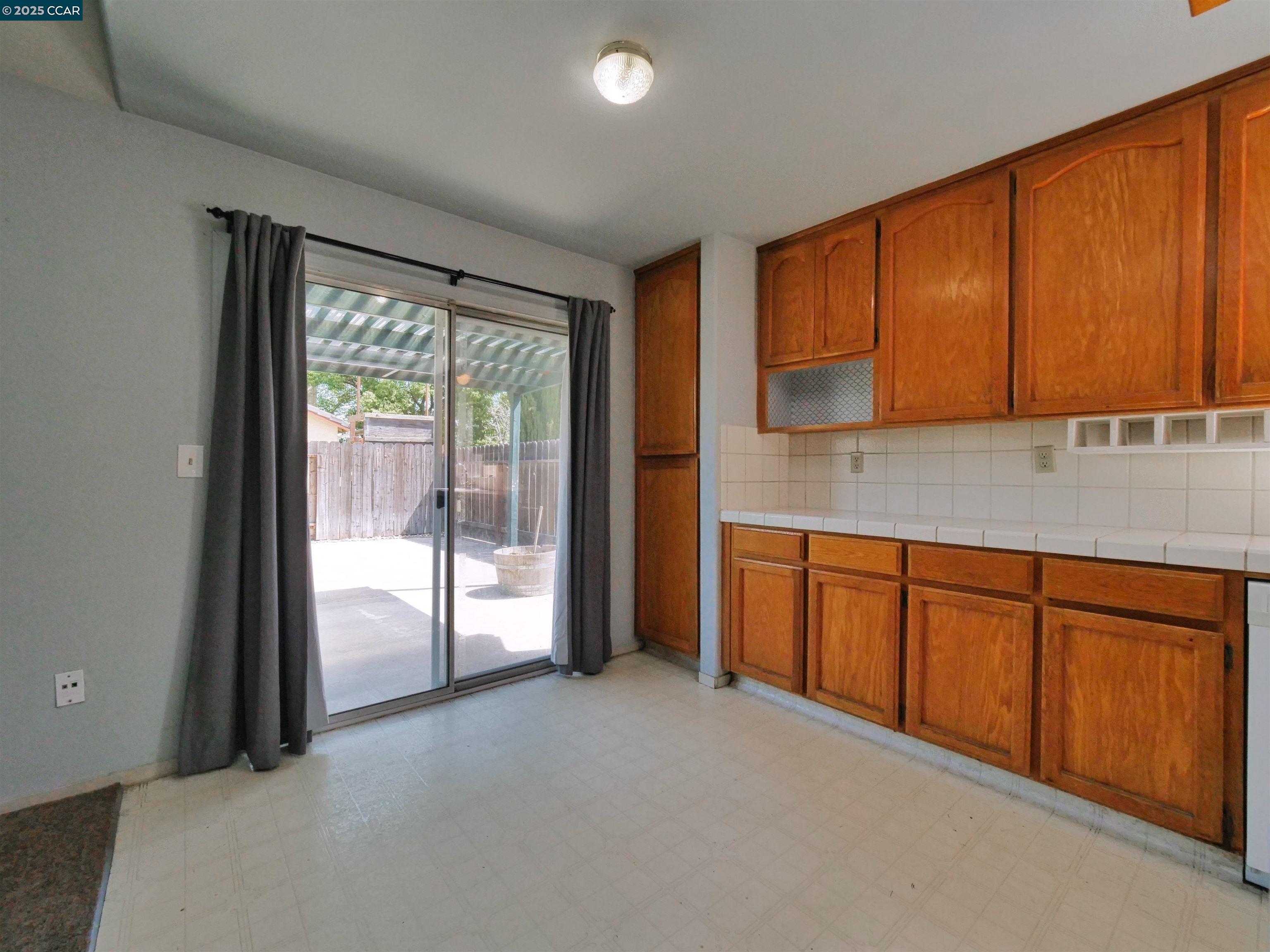 4301 Castle Cary Lane