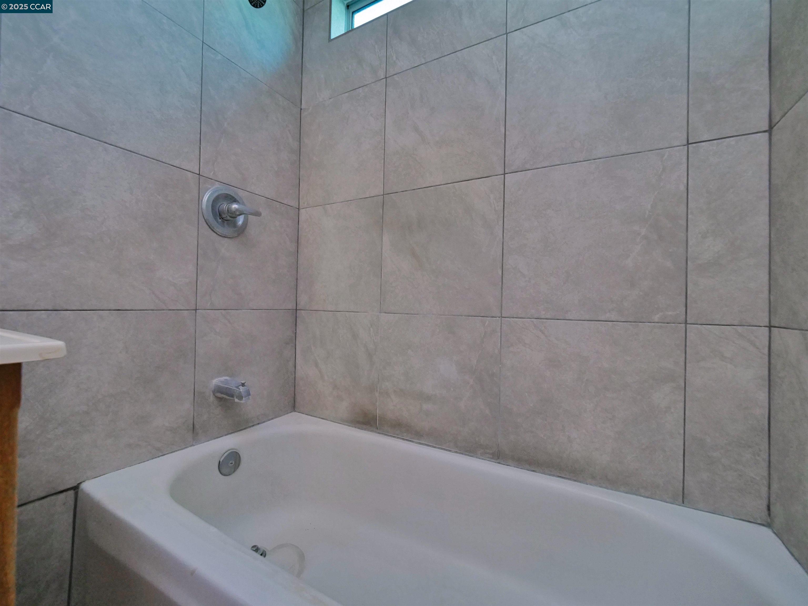 4301 Castle Cary Lane