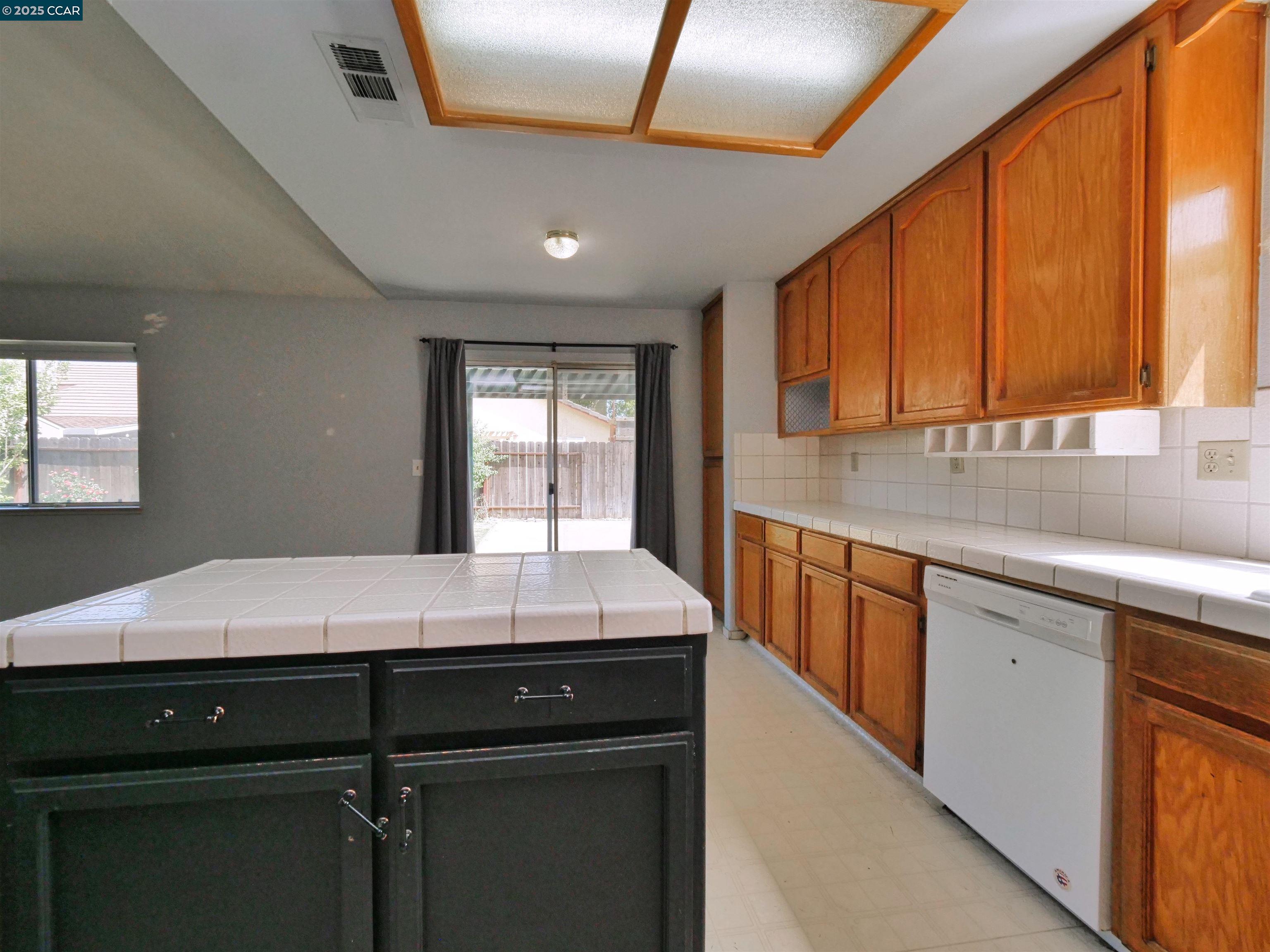 4301 Castle Cary Lane