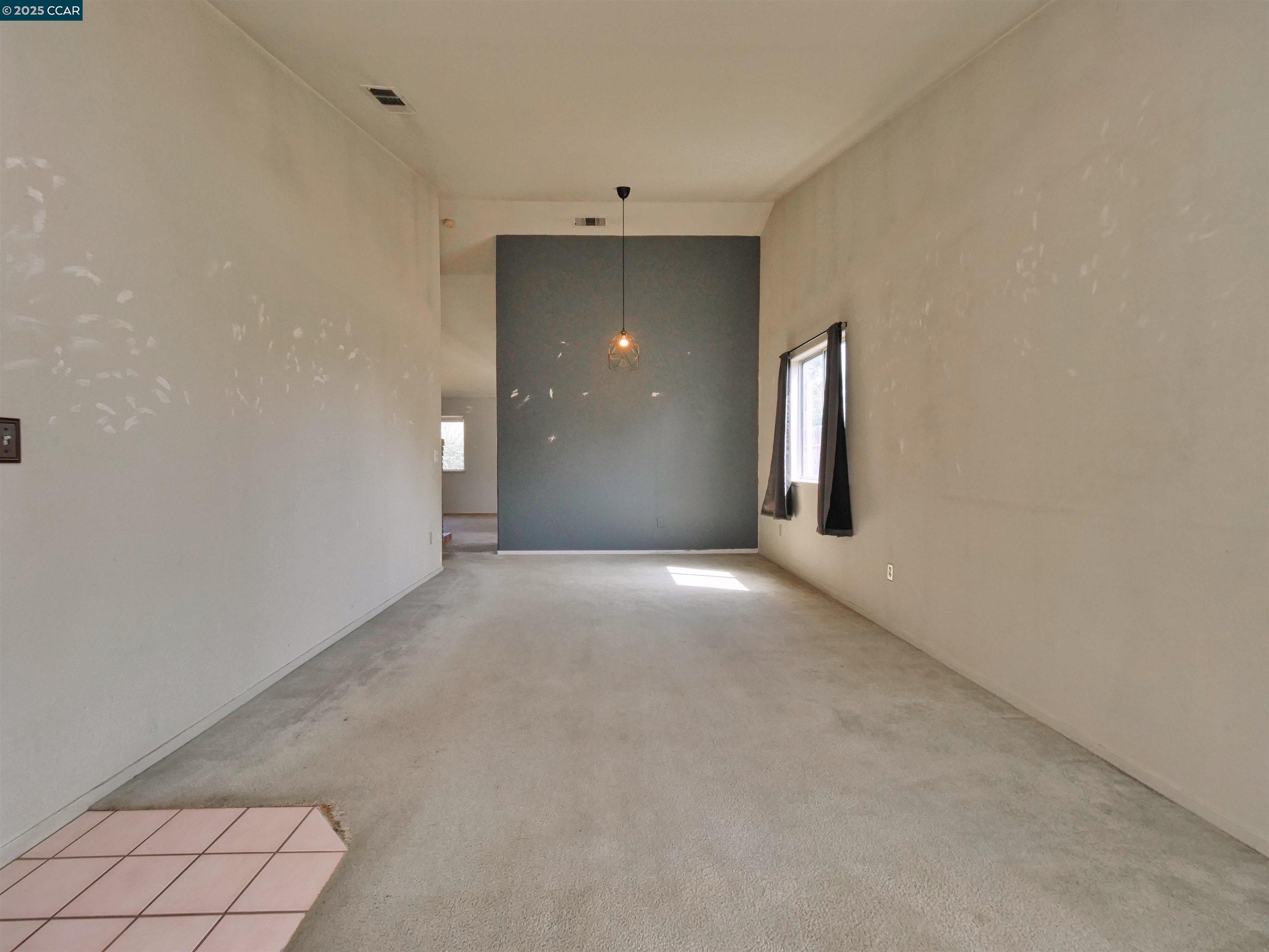 4301 Castle Cary Lane