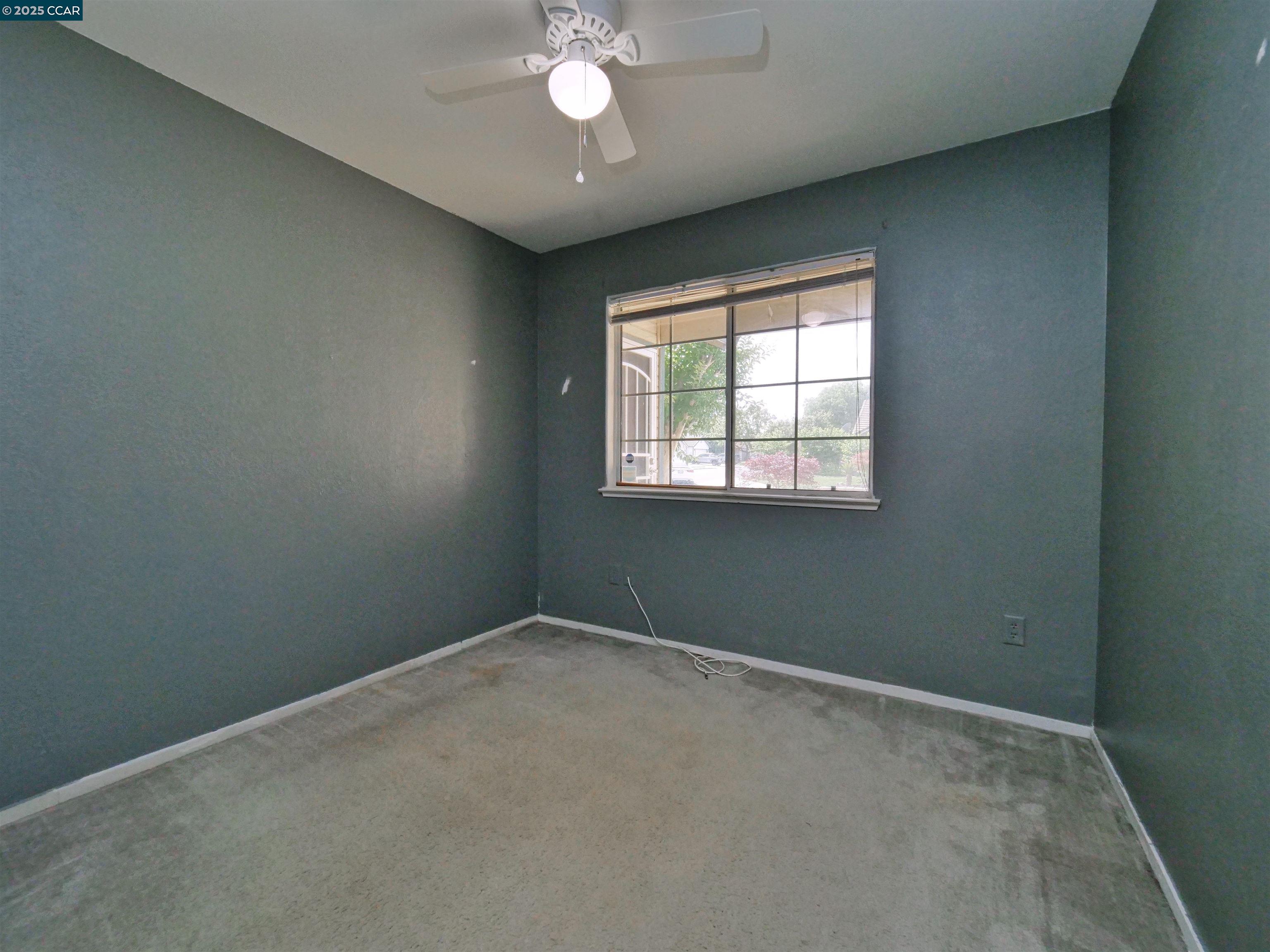 4301 Castle Cary Lane