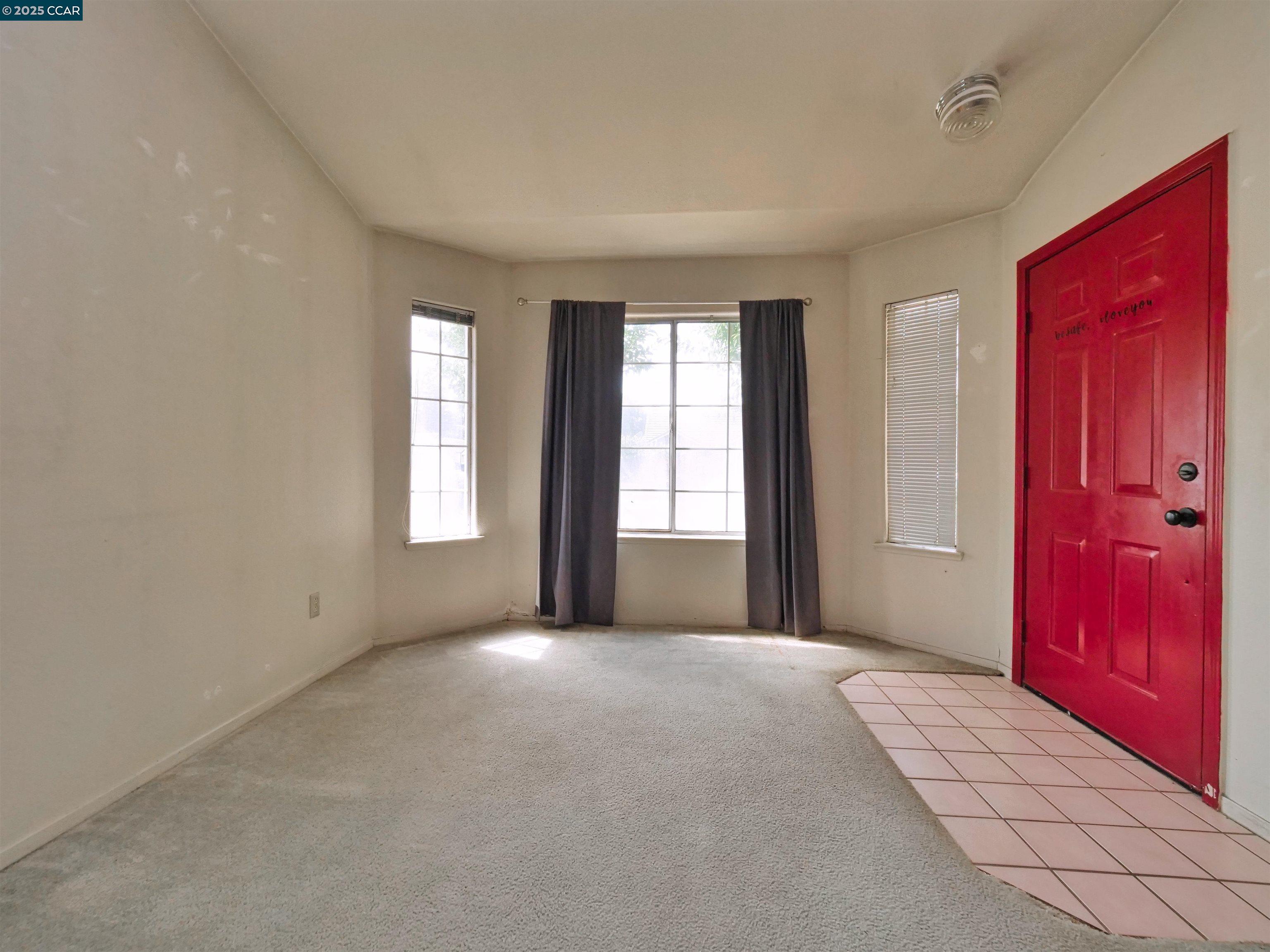 4301 Castle Cary Lane