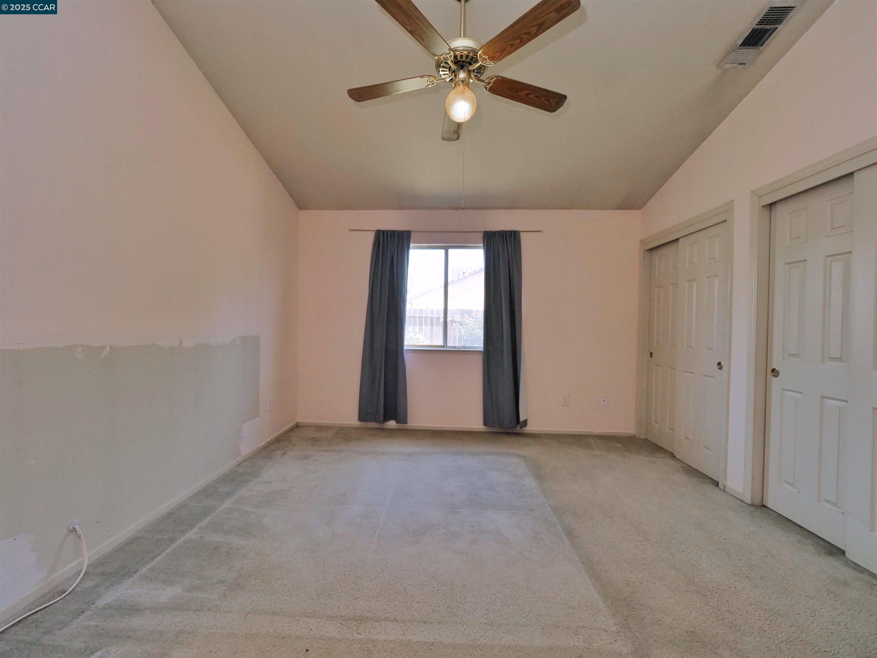 4301 Castle Cary Lane