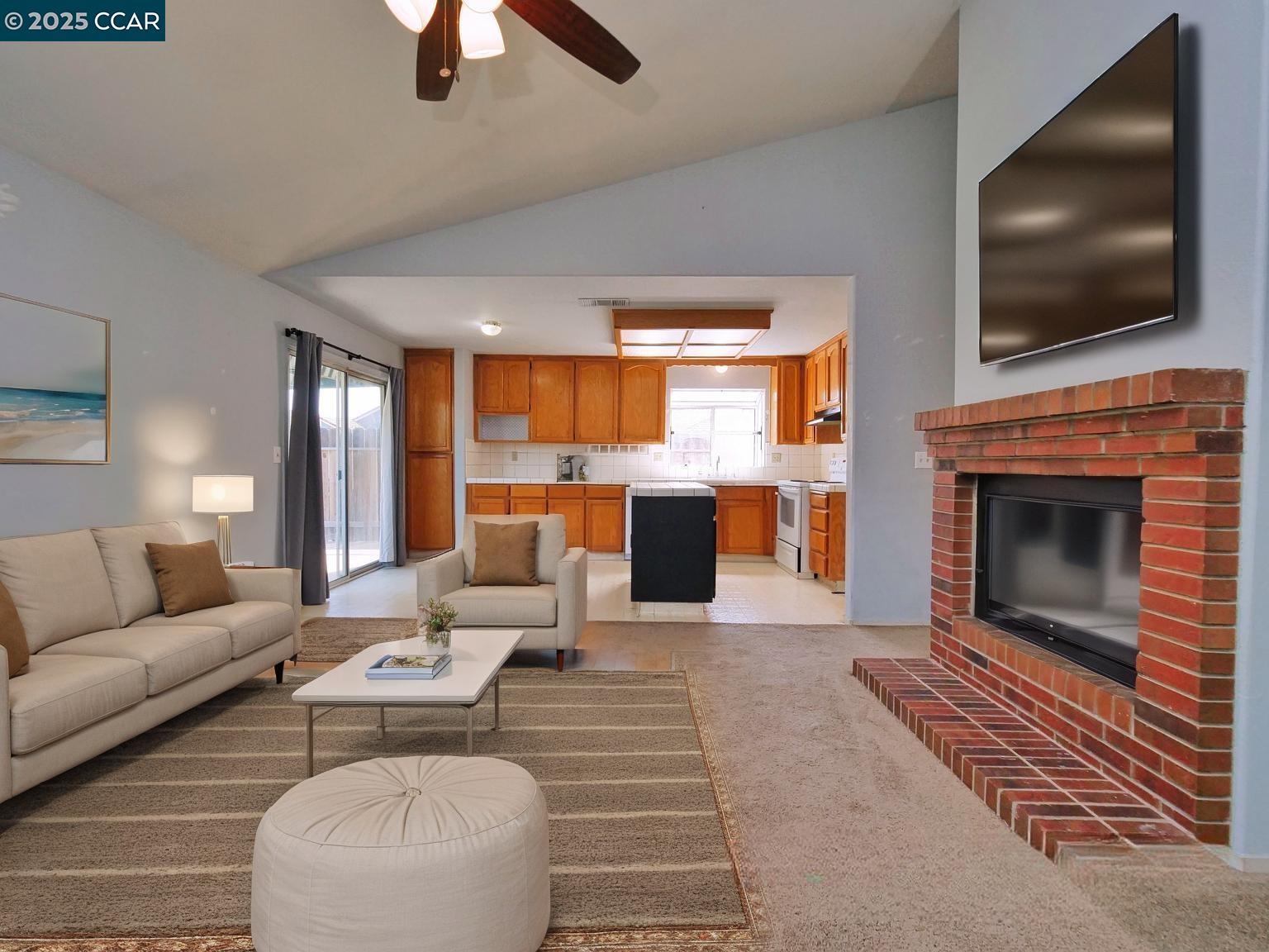 4301 Castle Cary Lane