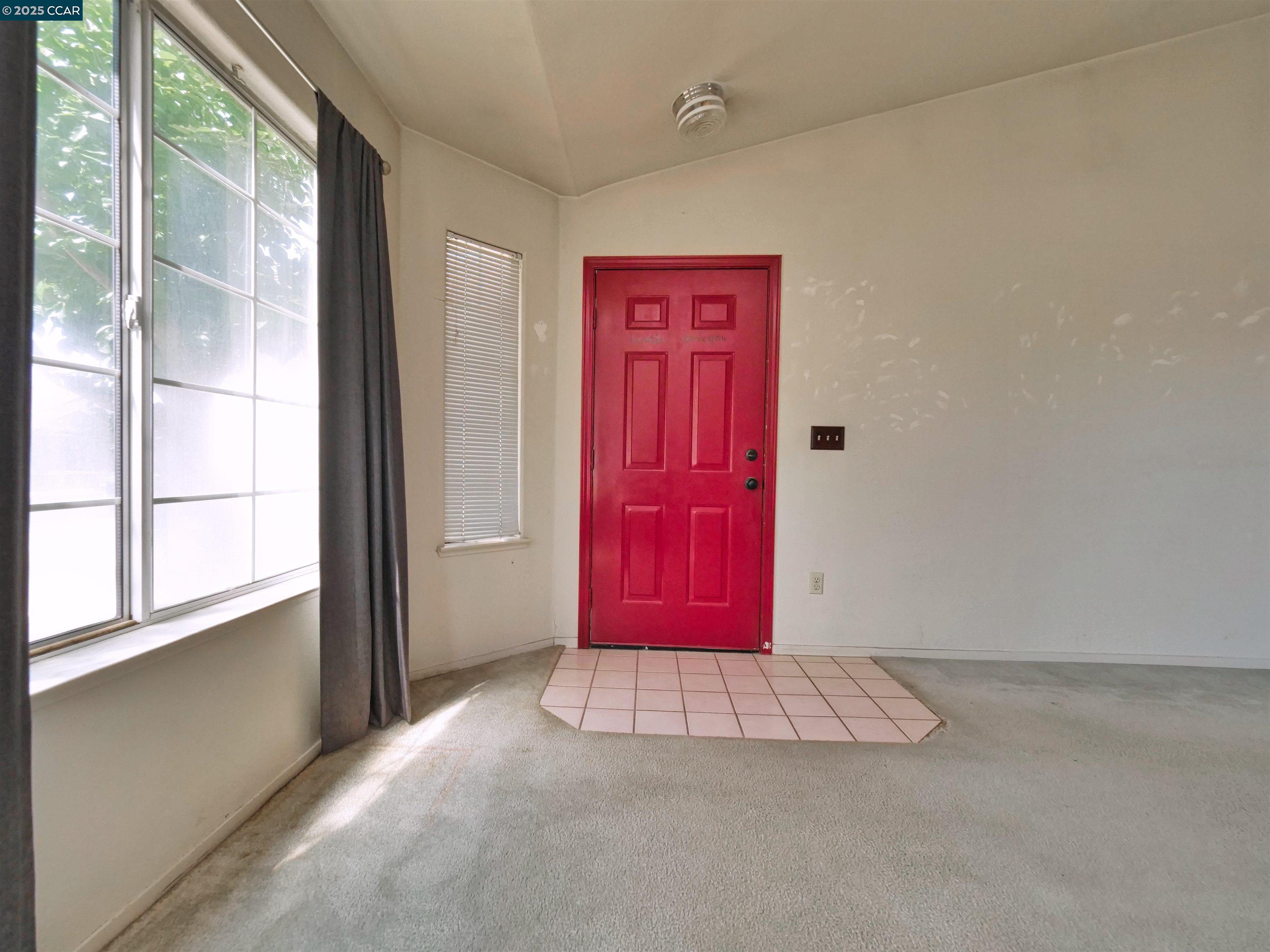4301 Castle Cary Lane
