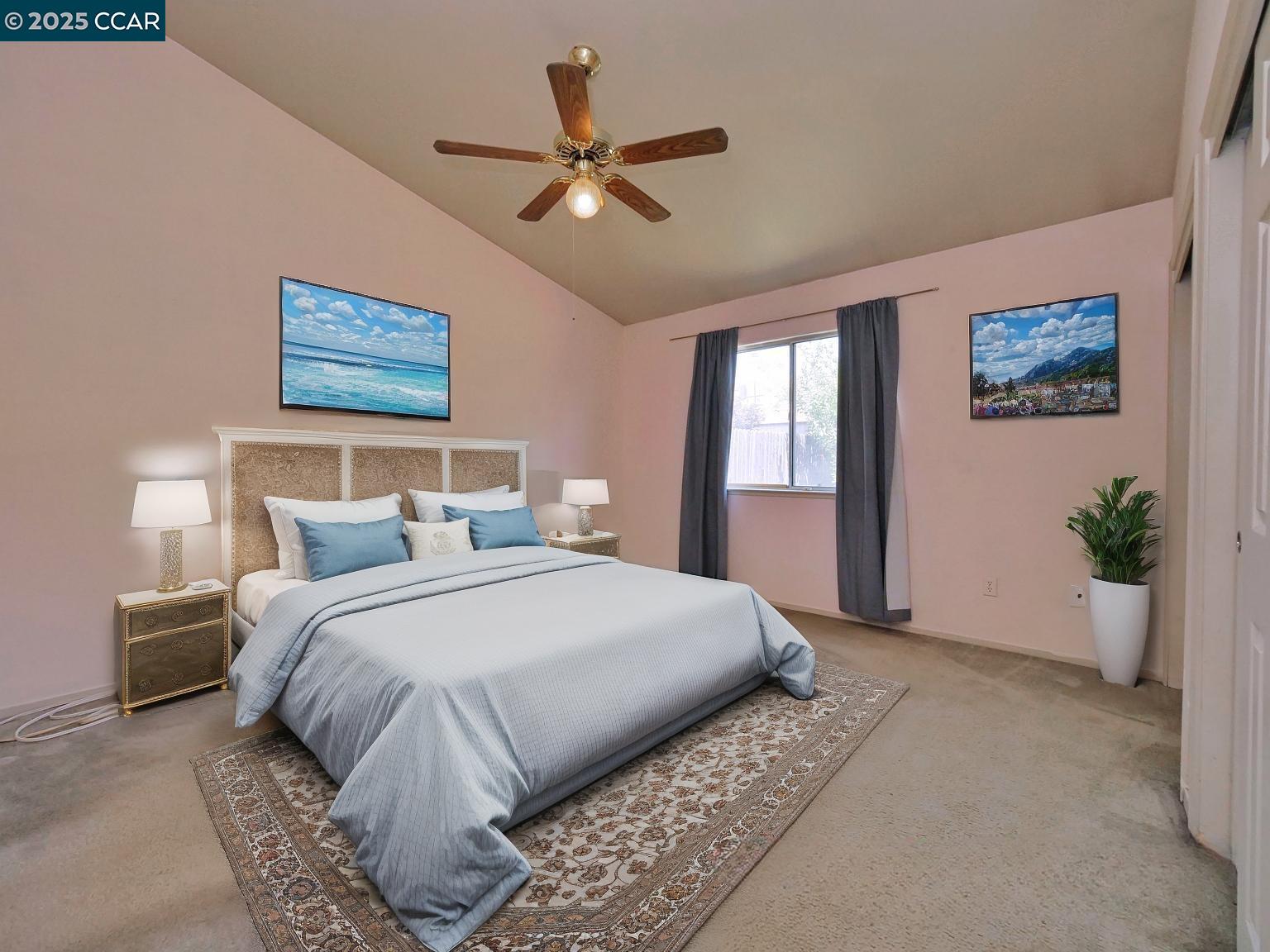 4301 Castle Cary Lane