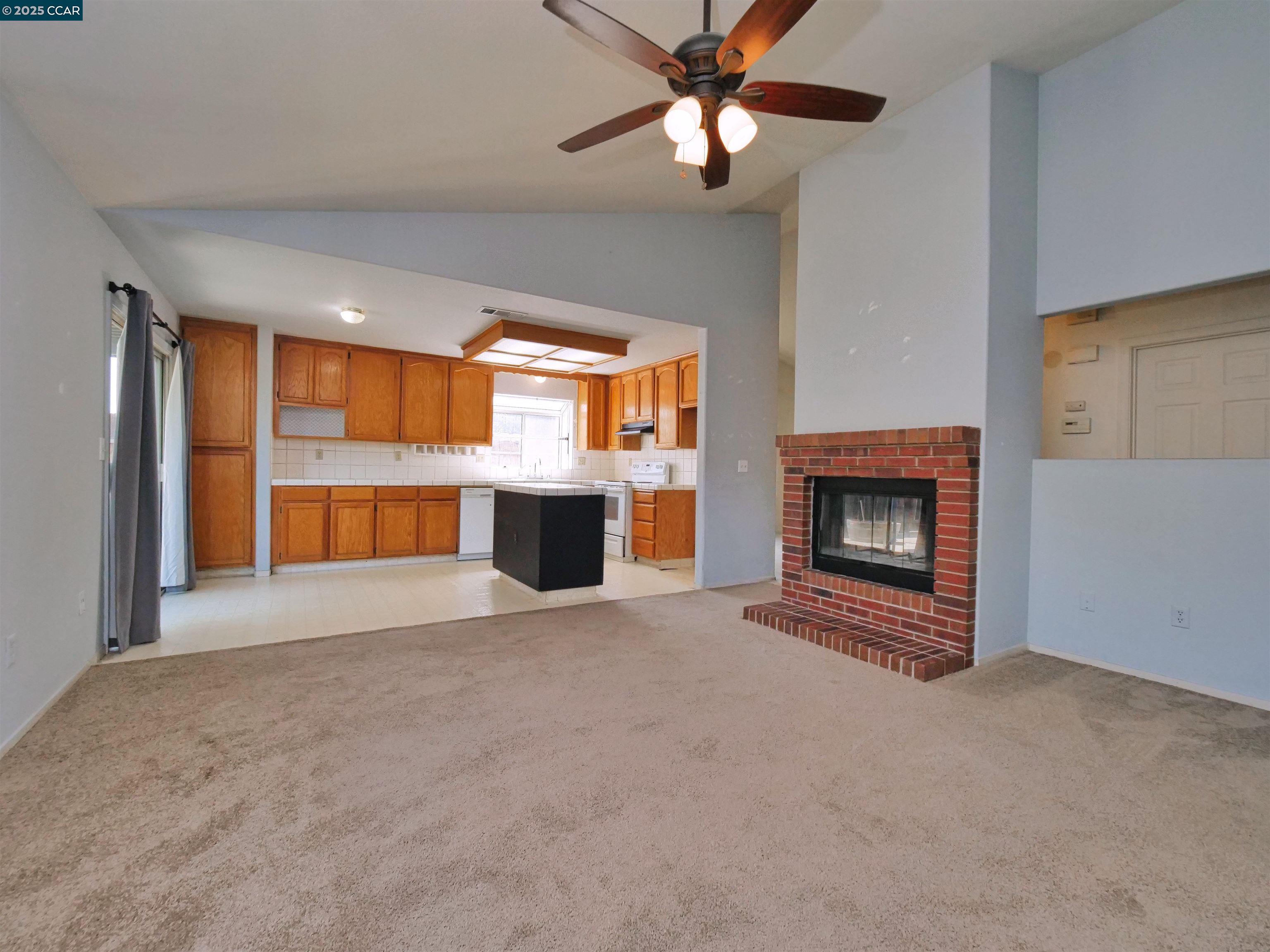 4301 Castle Cary Lane