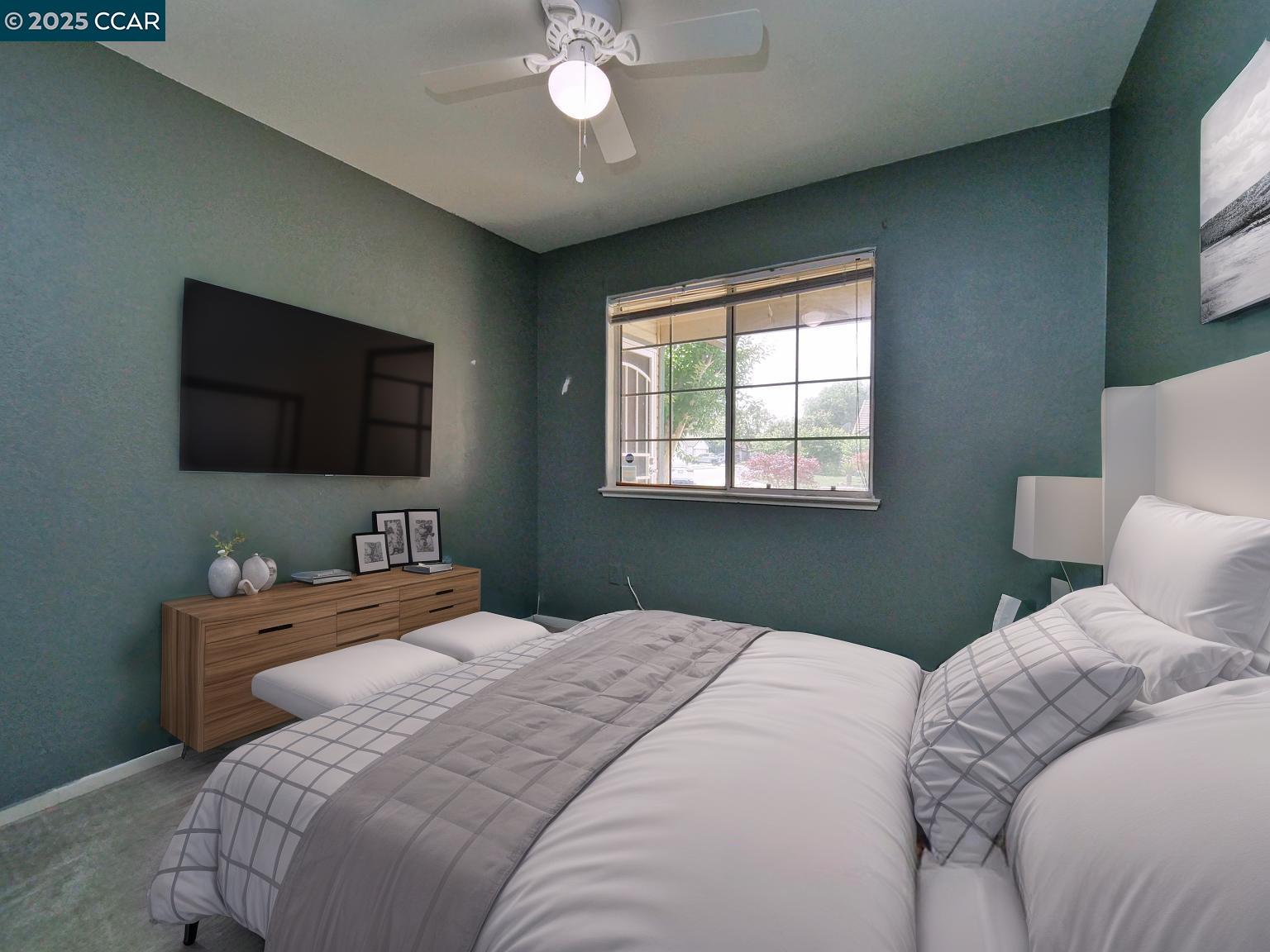 4301 Castle Cary Lane