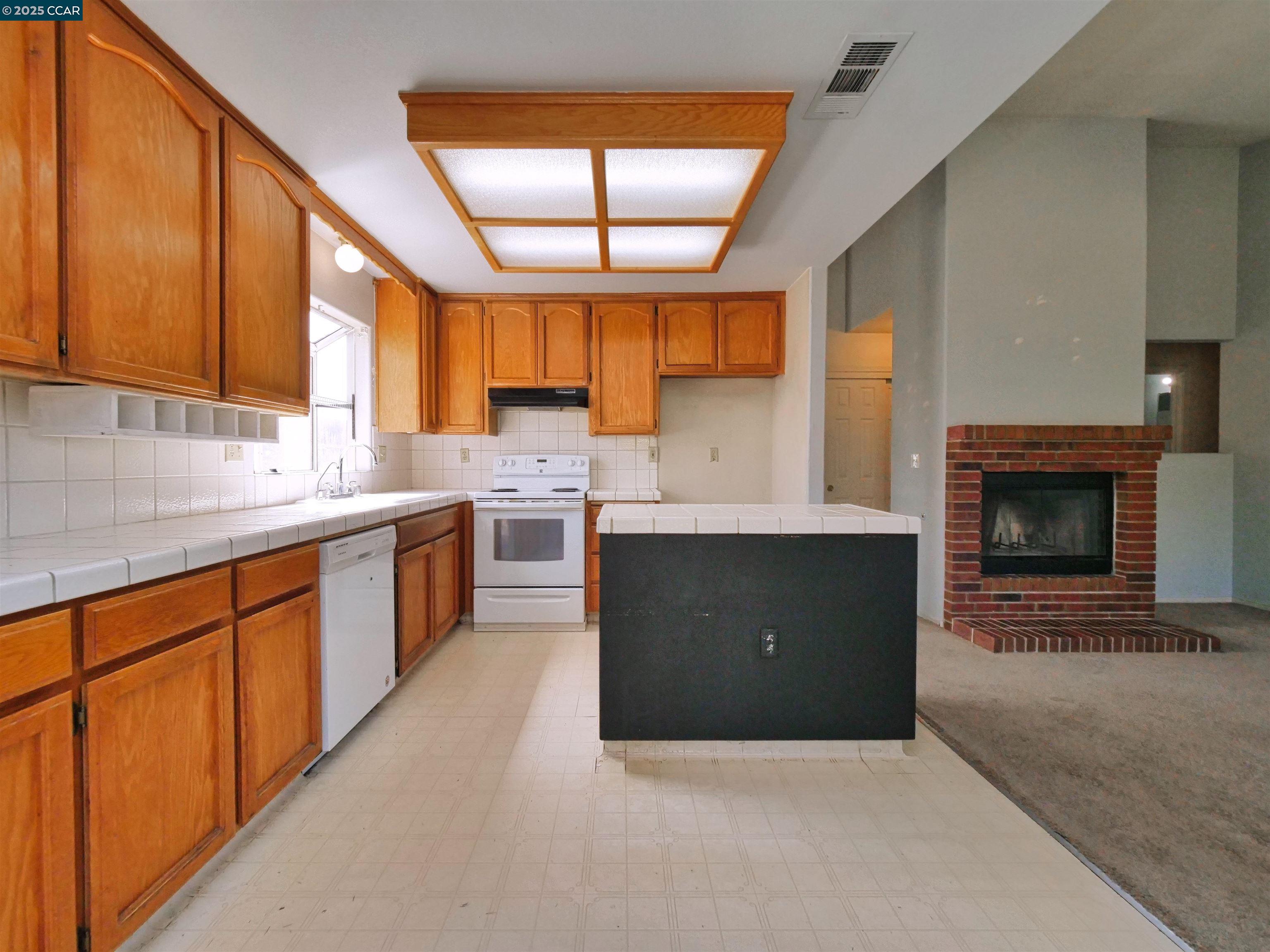 4301 Castle Cary Lane