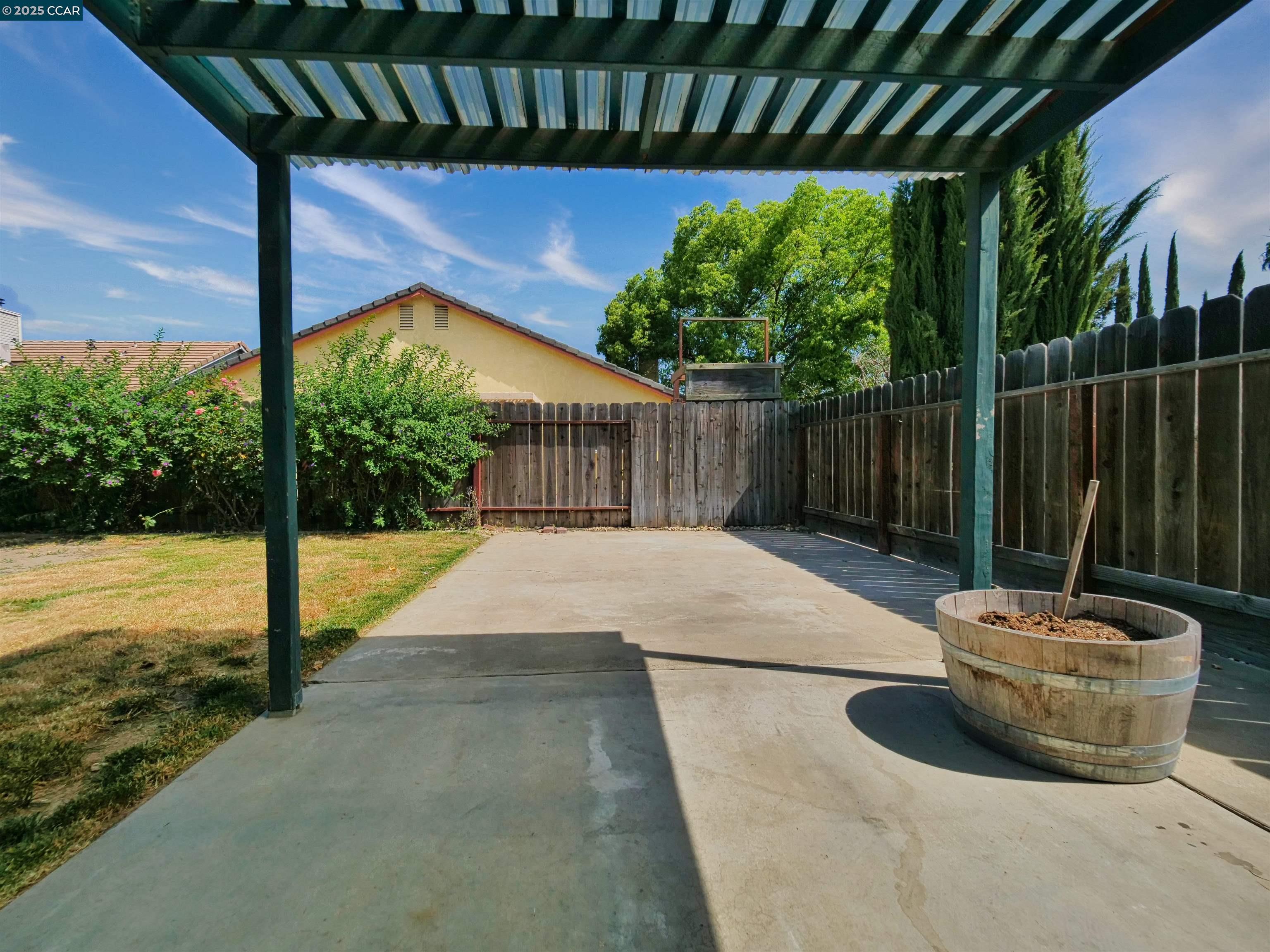 4301 Castle Cary Lane