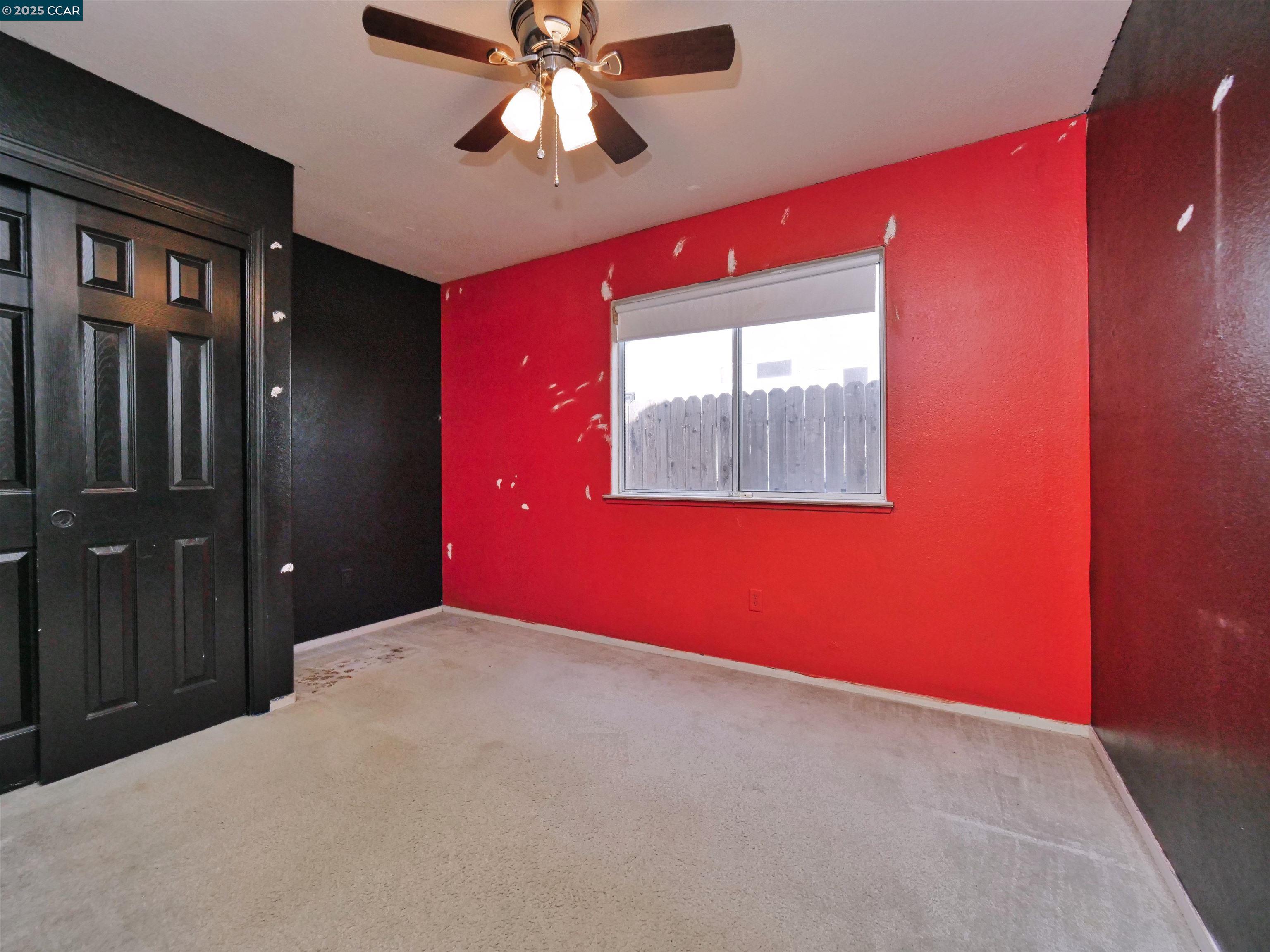 4301 Castle Cary Lane