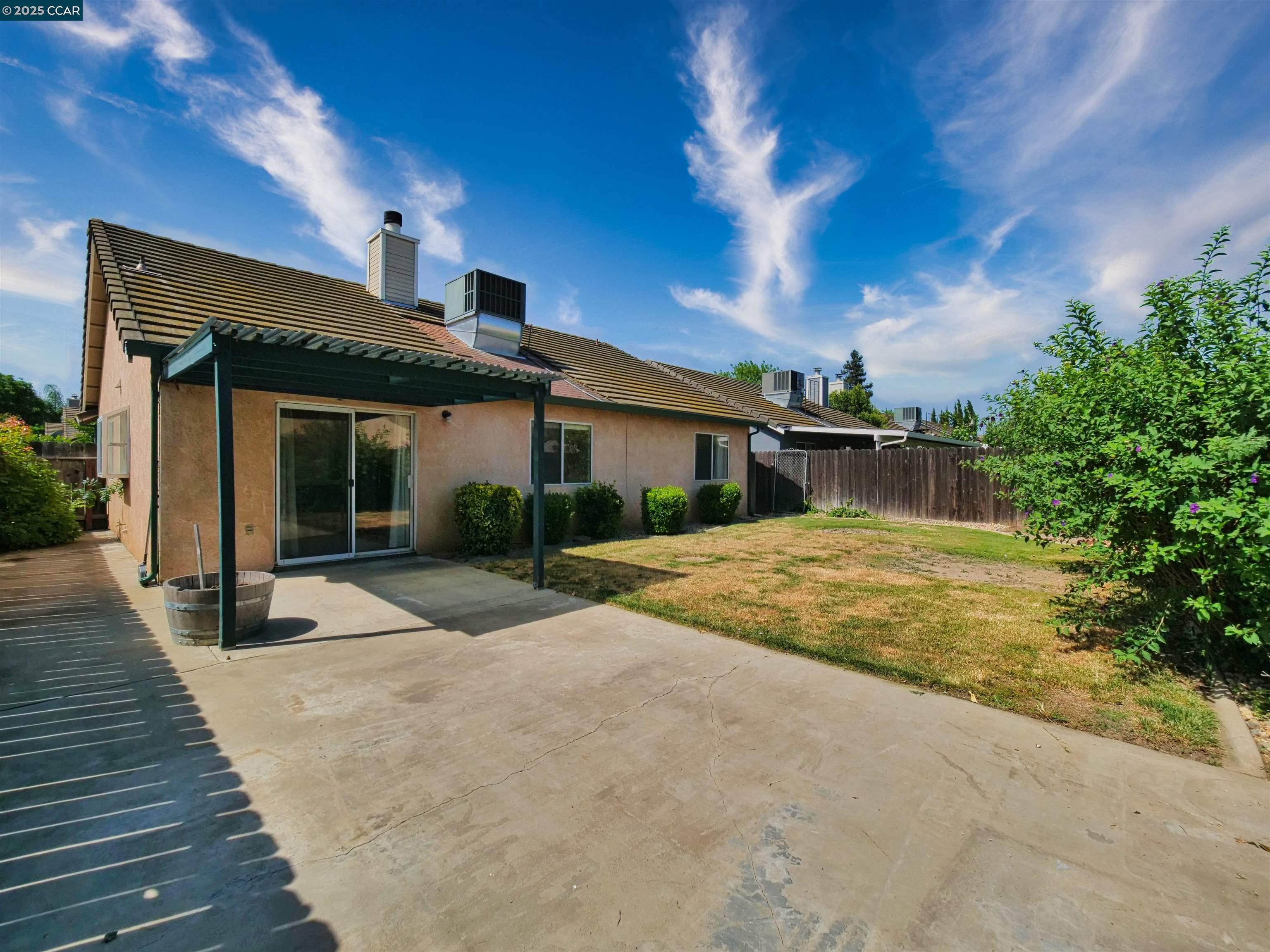 4301 Castle Cary Lane