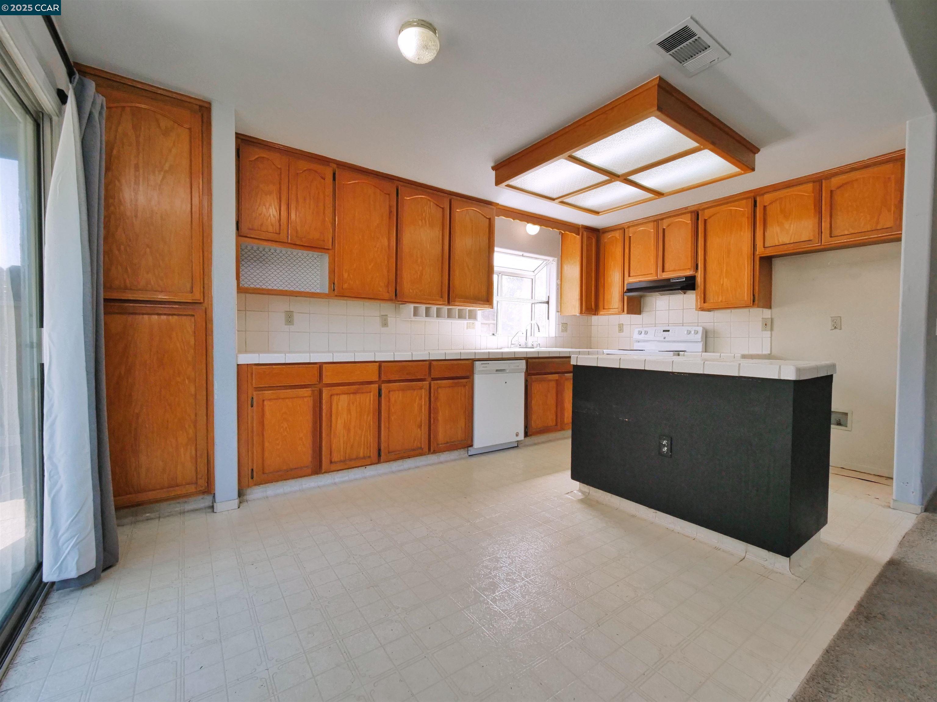 4301 Castle Cary Lane