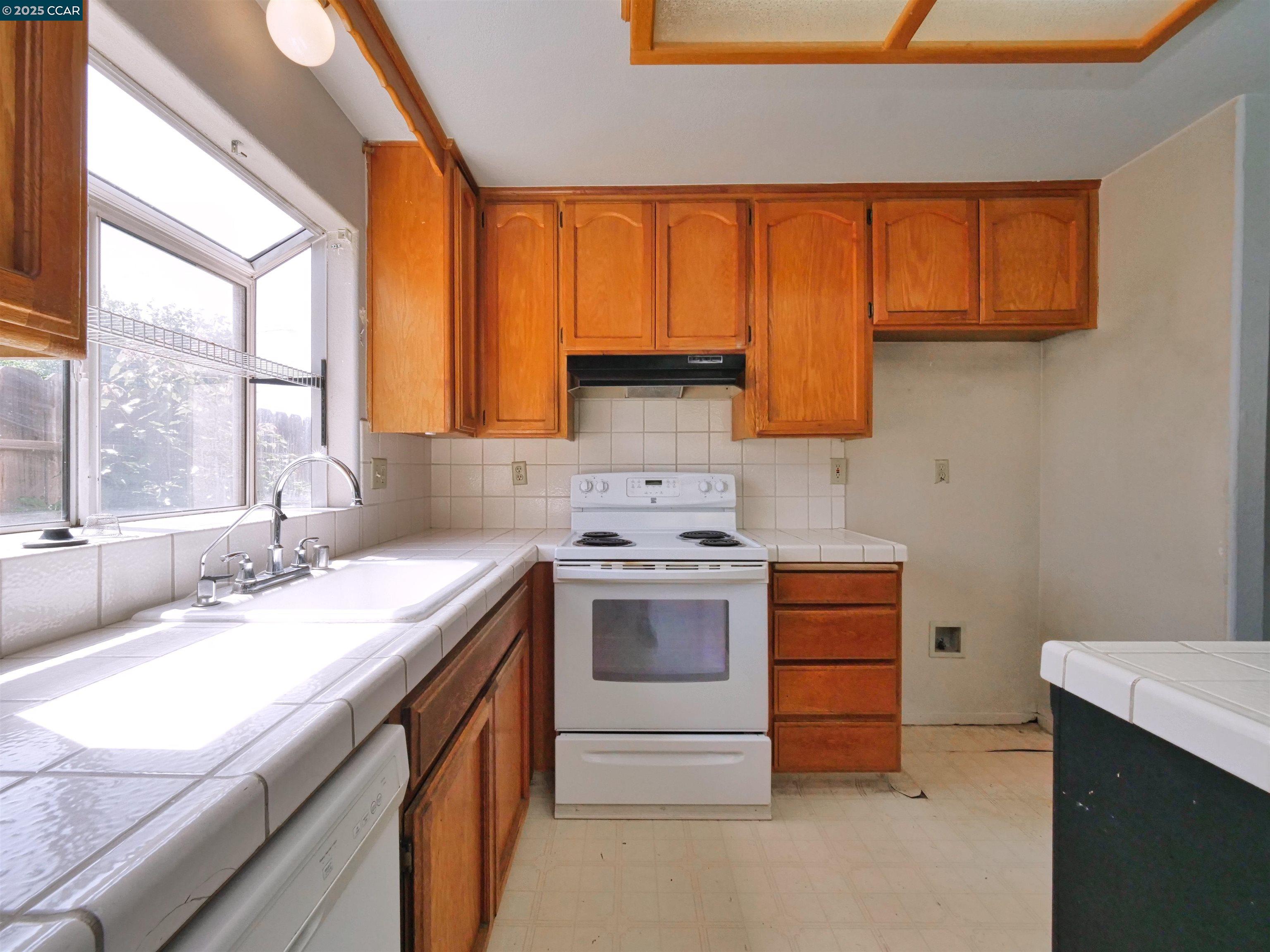 4301 Castle Cary Lane