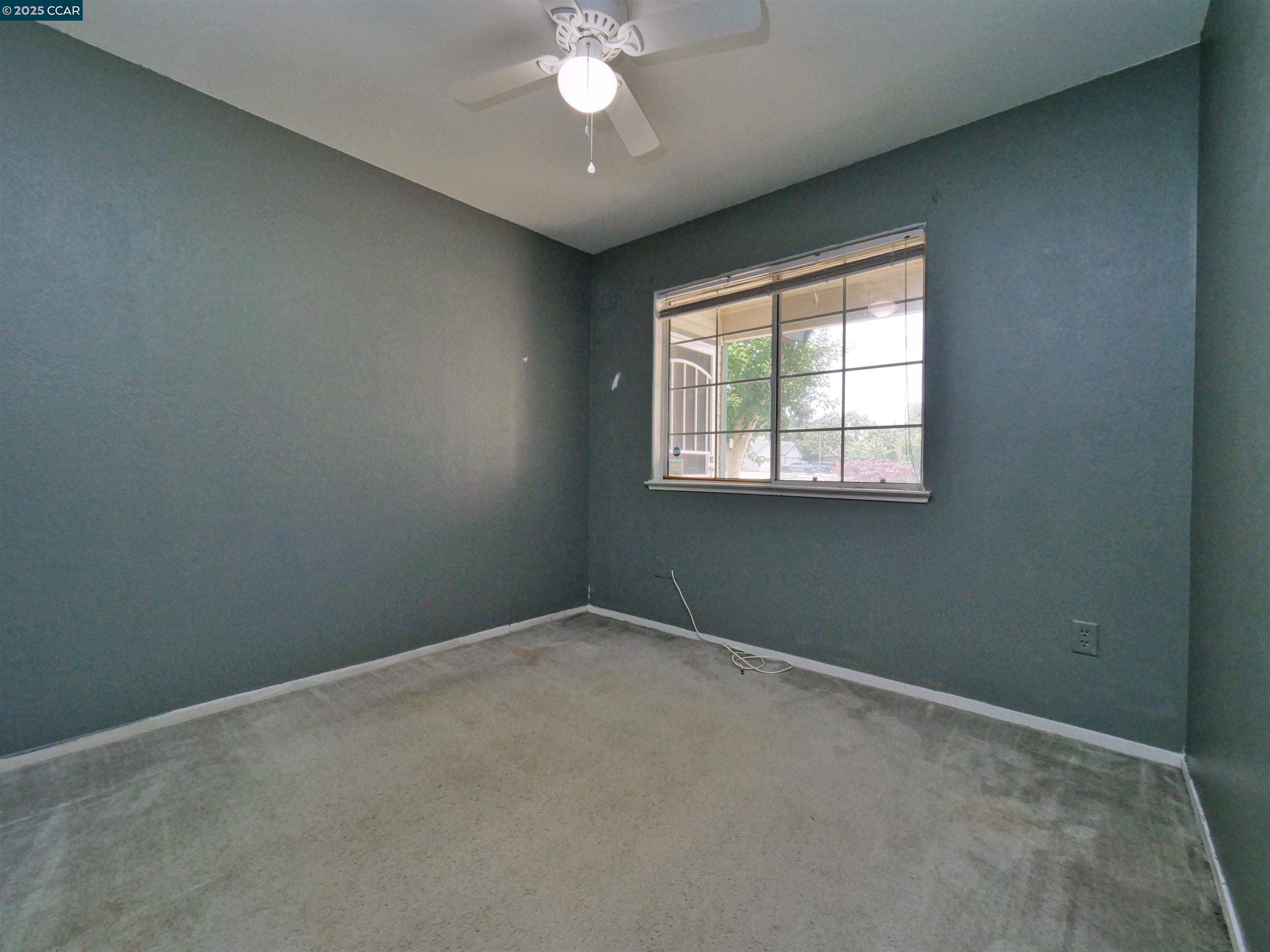 4301 Castle Cary Lane