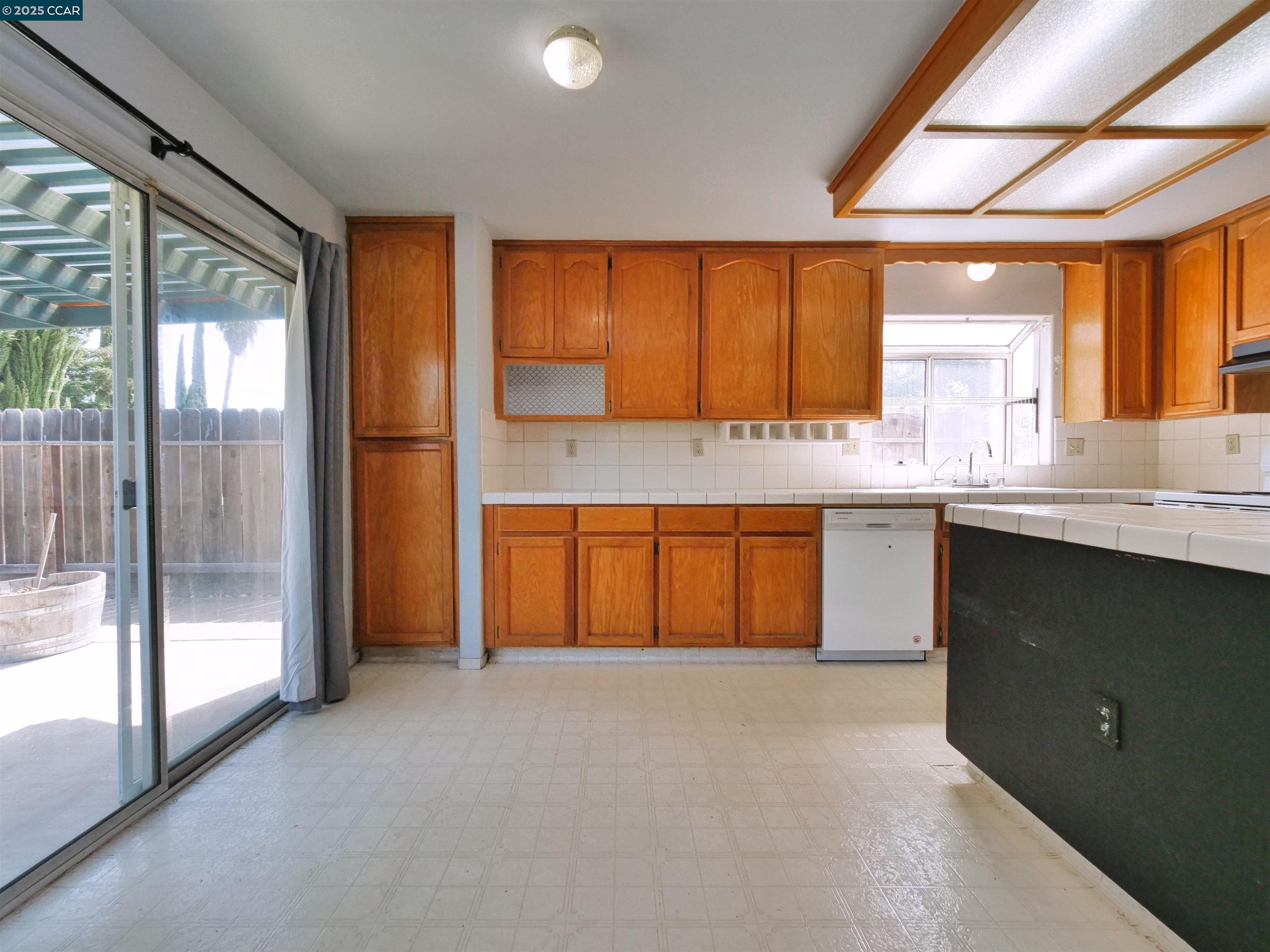4301 Castle Cary Lane