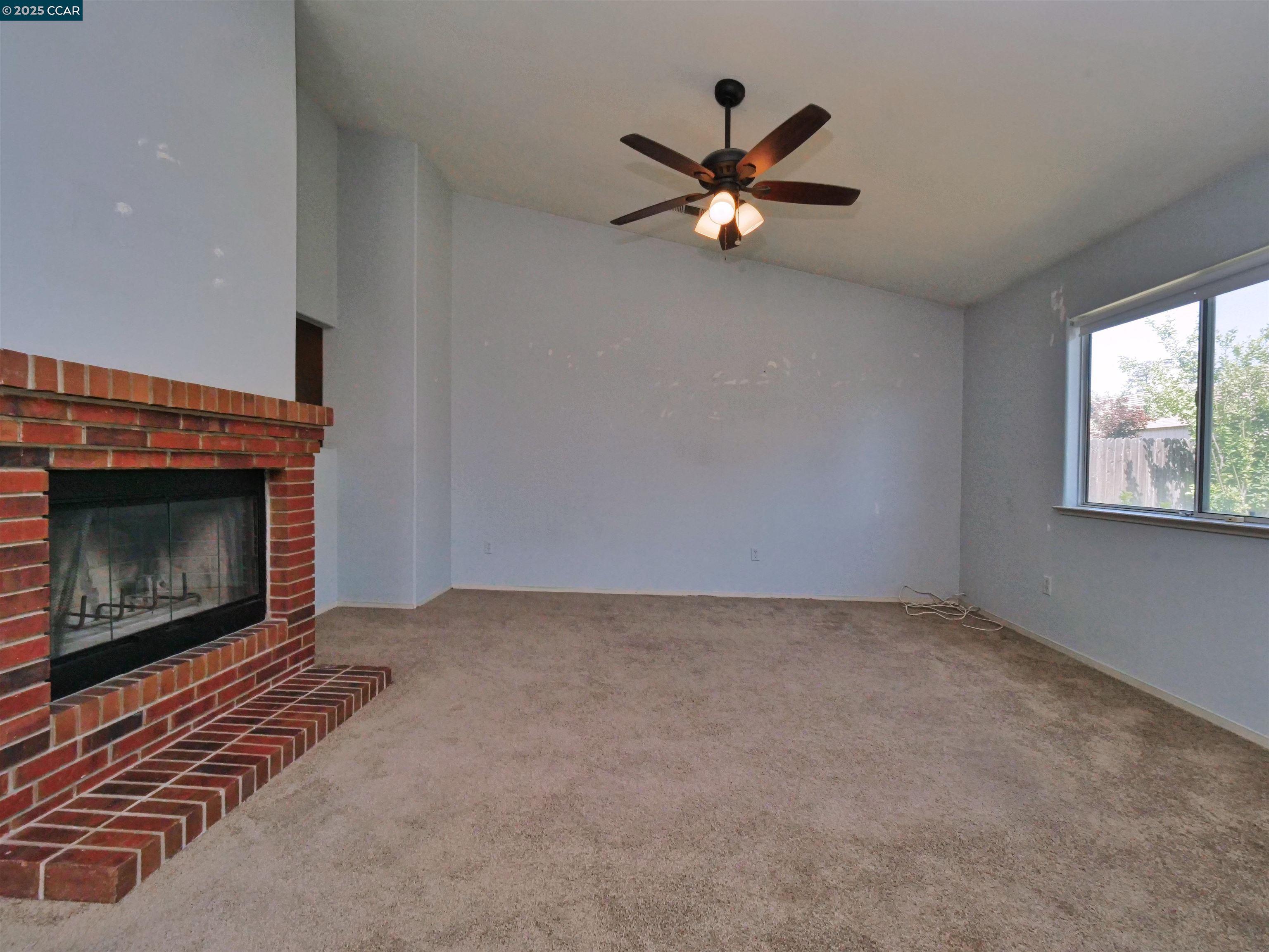 4301 Castle Cary Lane