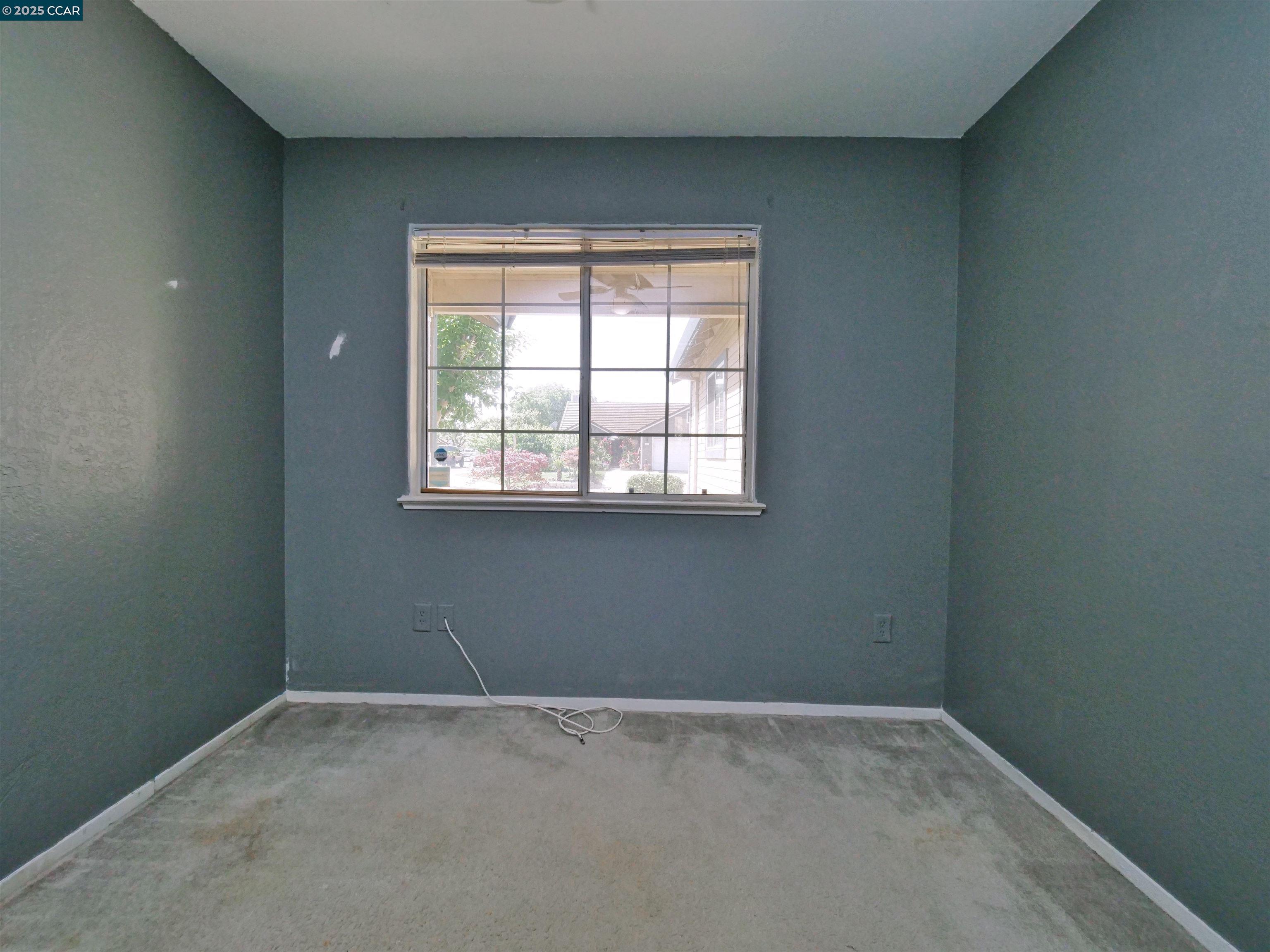 4301 Castle Cary Lane