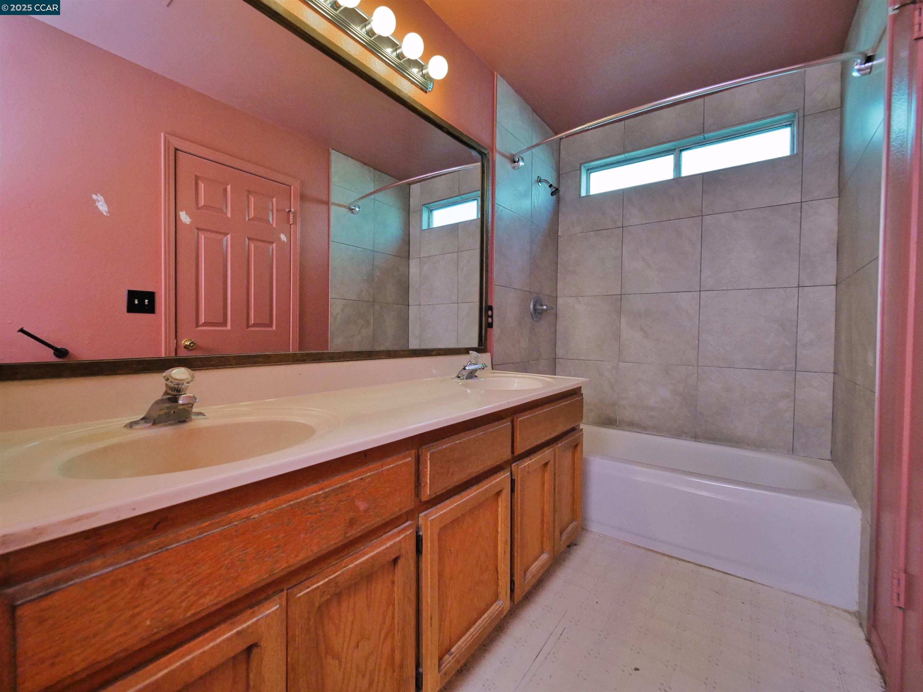 4301 Castle Cary Lane