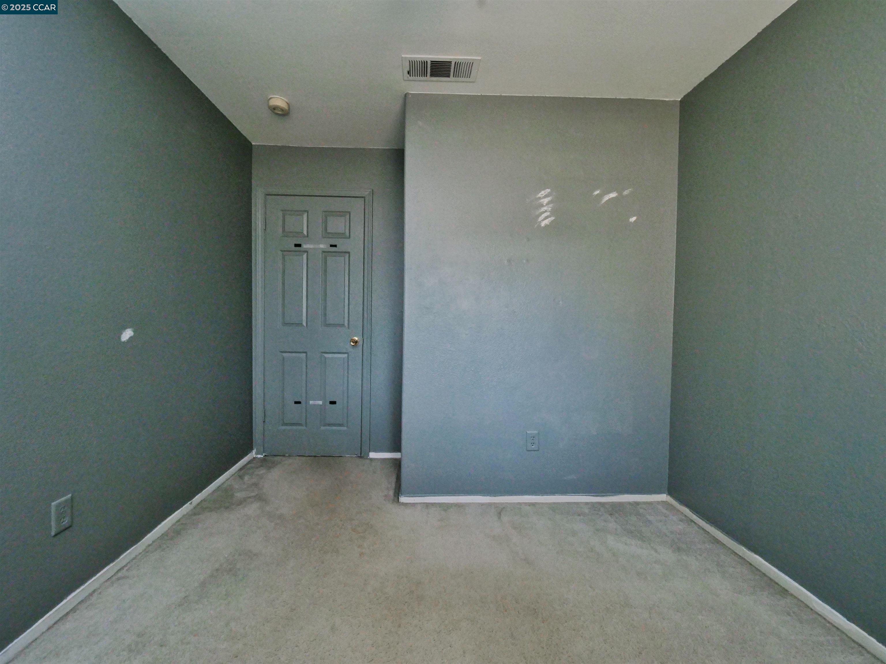 4301 Castle Cary Lane