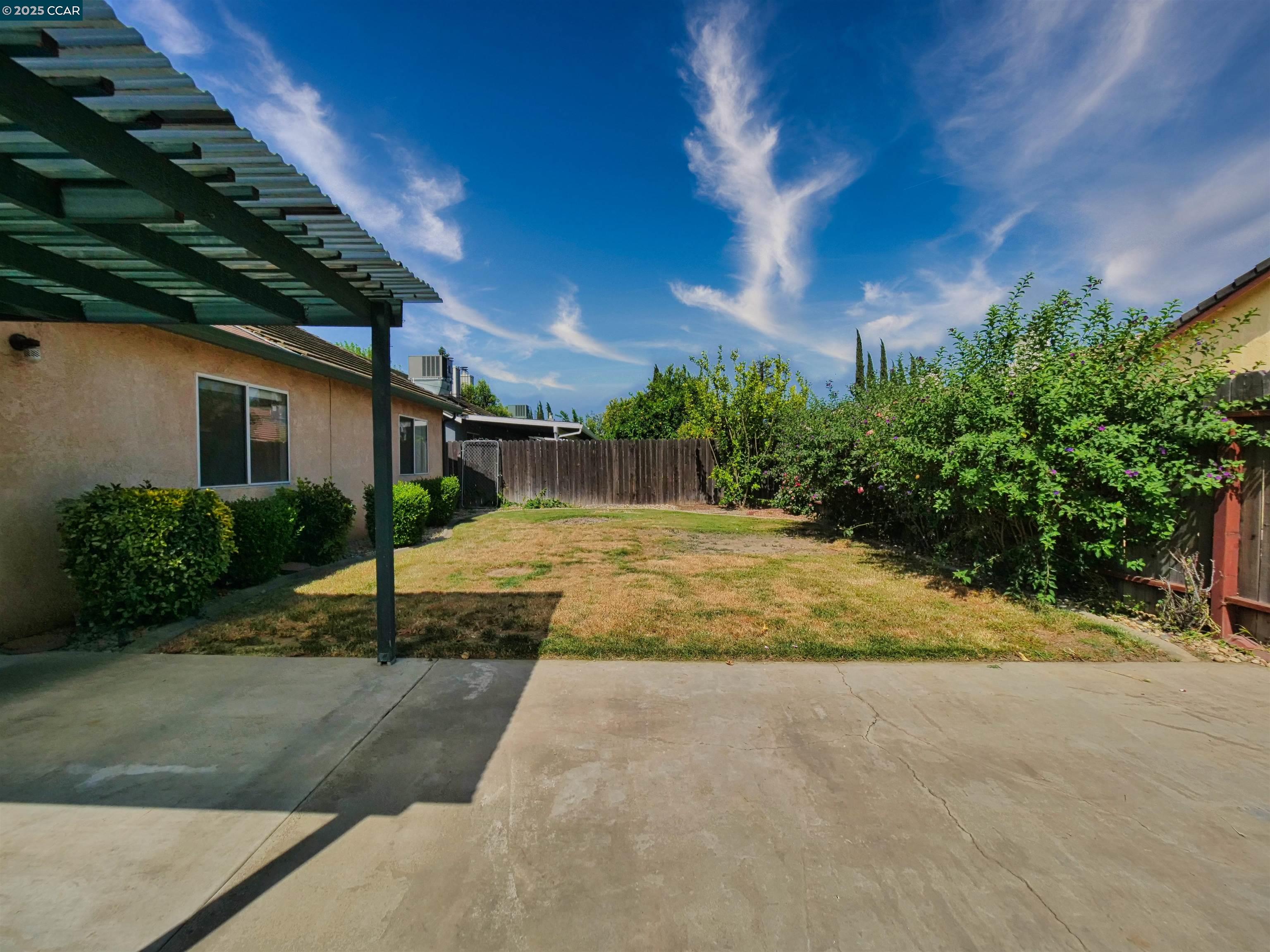4301 Castle Cary Lane