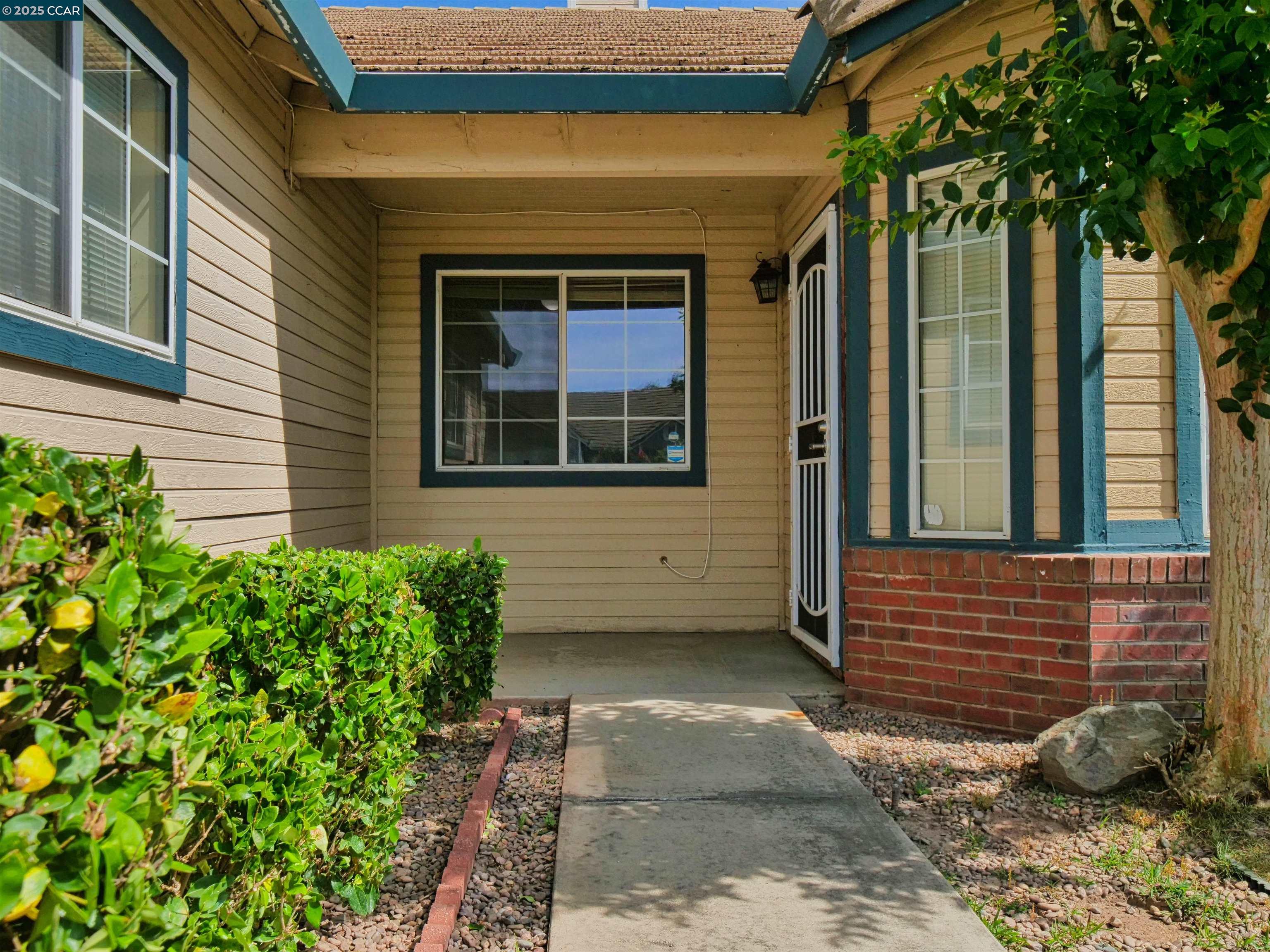 4301 Castle Cary Lane