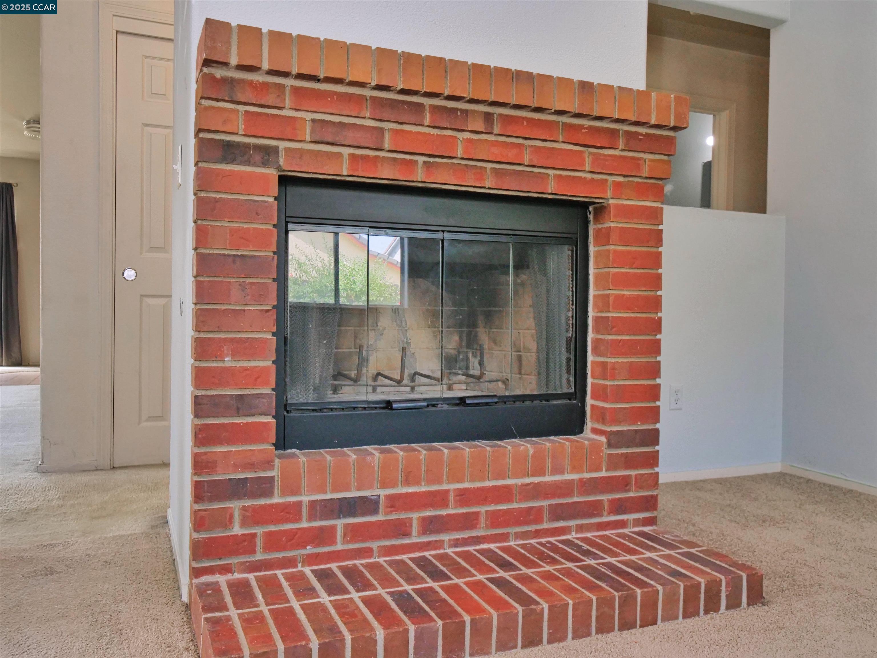 4301 Castle Cary Lane