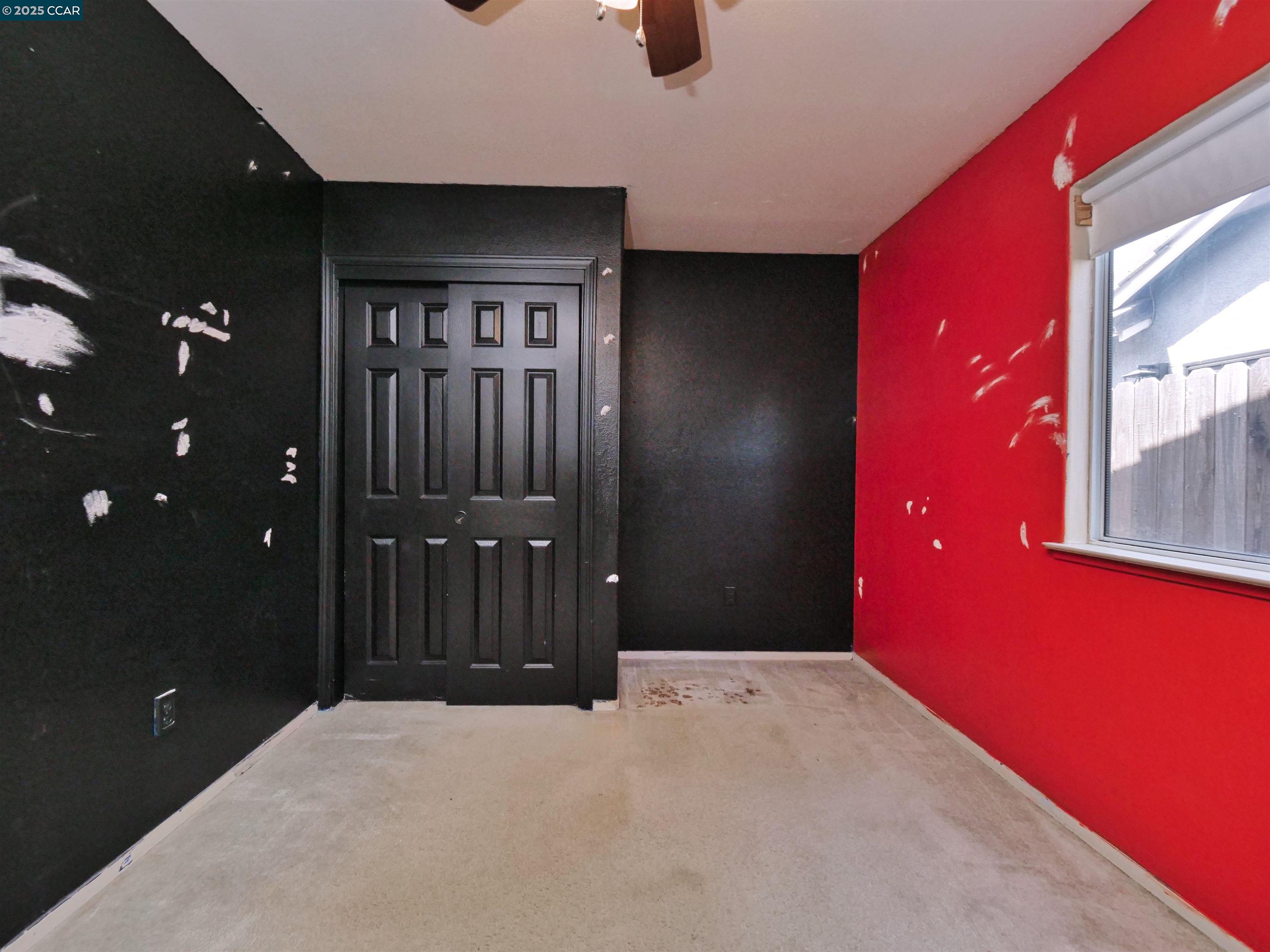 4301 Castle Cary Lane